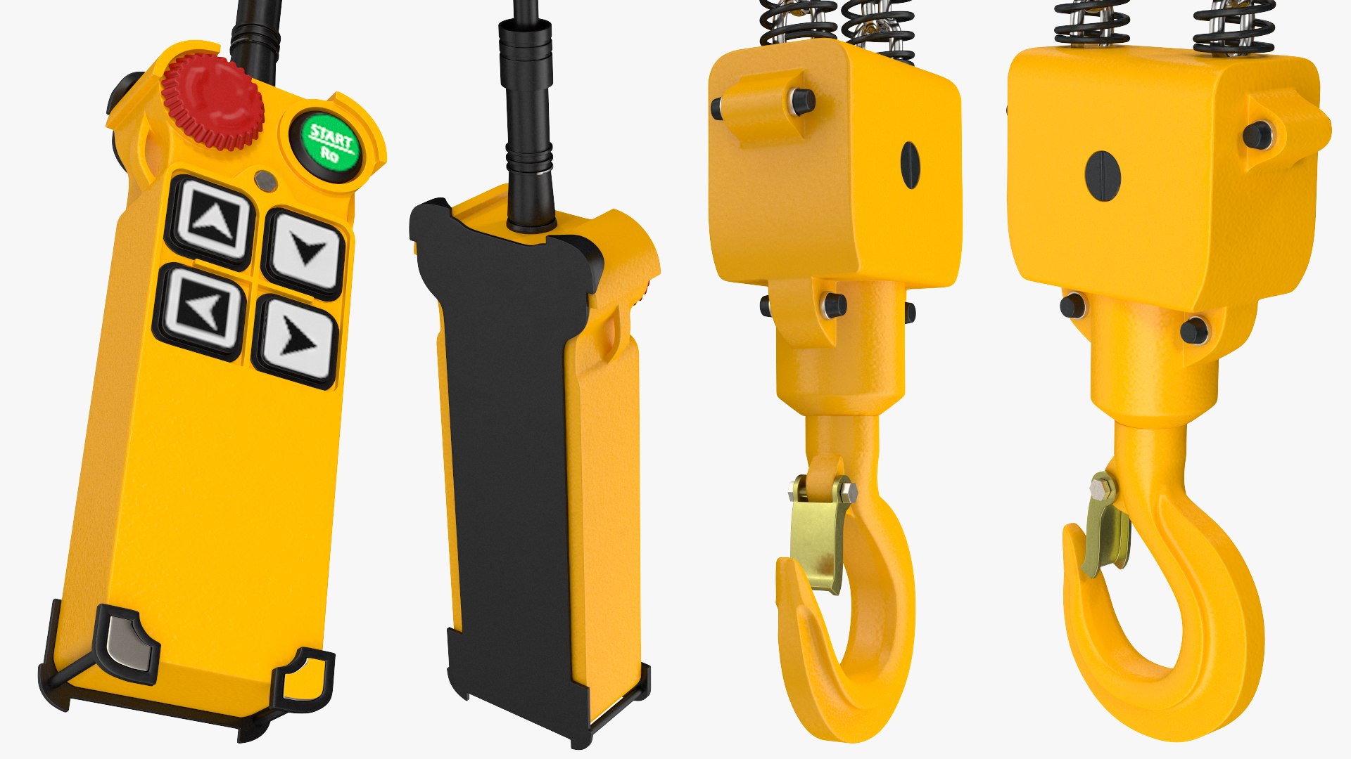3D Beam Trolley Mounted Electric Chain Hoist 1T model https://p.turbosquid.com/ts-thumb/OH/hJ1P6m/ID/beamtrolleymountedelectricchainhoist1tmb3dmodel021/jpg/1618886480/1920x1080/fit_q87/a172f6051cdbe776c1c514ba60213d5a7c05e8a6/beamtrolleymountedelectricchainhoist1tmb3dmodel021.jpg