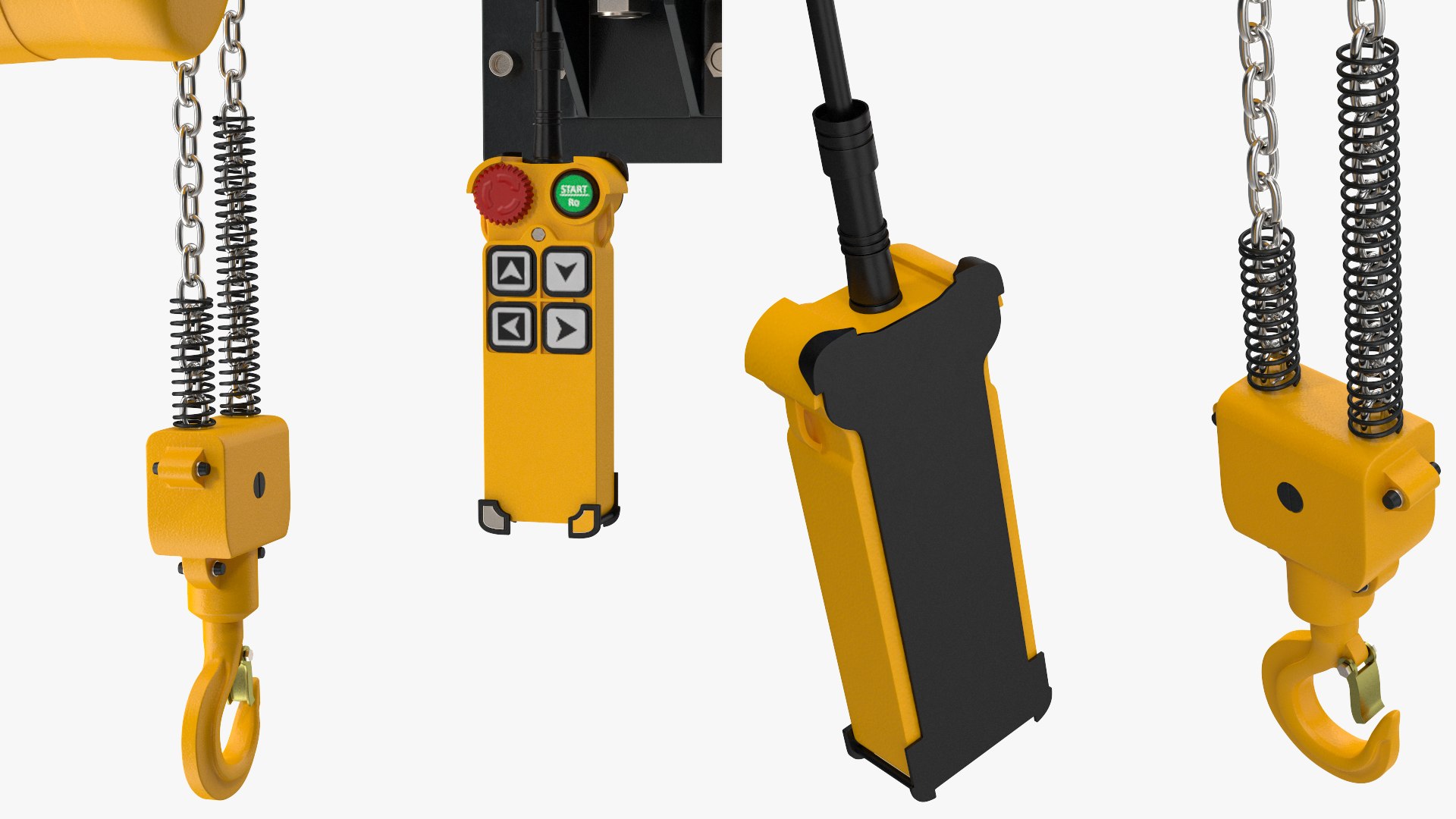 3D Beam Trolley Mounted Electric Chain Hoist 1T model https://p.turbosquid.com/ts-thumb/OH/hJ1P6m/fB/beamtrolleymountedelectricchainhoist1tmb3dmodel020/jpg/1618886462/1920x1080/fit_q87/735e3c0e144977c1a74c273d53efad24922fd64a/beamtrolleymountedelectricchainhoist1tmb3dmodel020.jpg