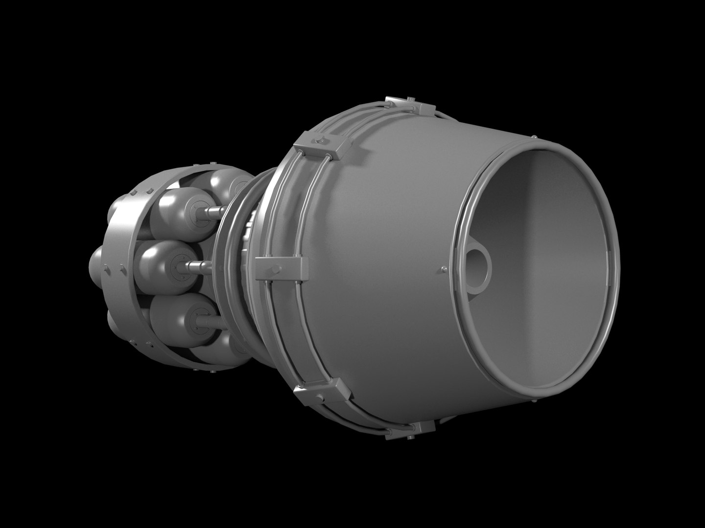 3d jet engine model https://p.turbosquid.com/ts-thumb/OH/hYisM4/LYJxpr5l/2/jpg/1488464190/1920x1080/fit_q87/ac18a0d6e54abf0dd44bd92b6de6978b26835952/2.jpg