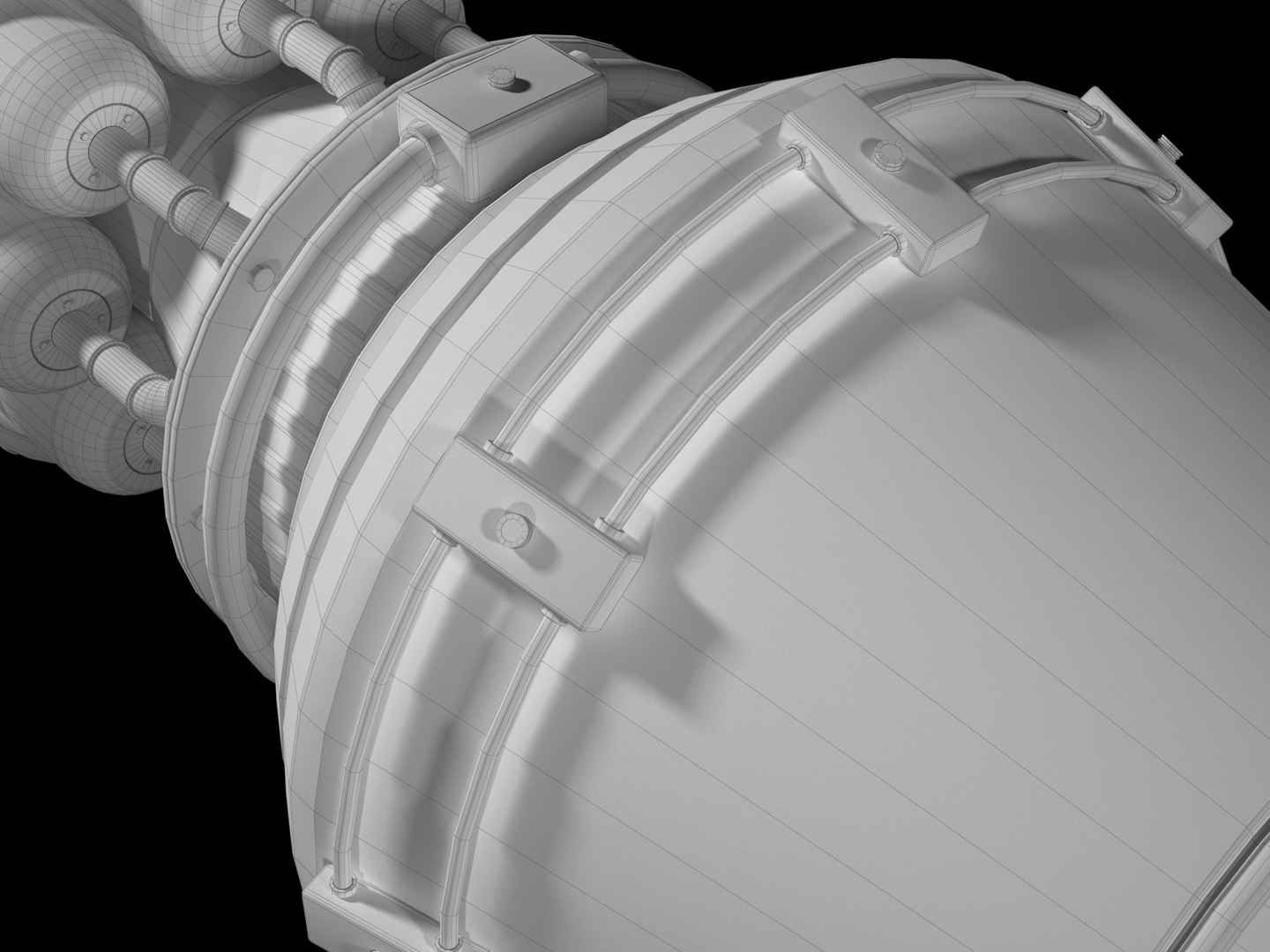 3d jet engine model https://p.turbosquid.com/ts-thumb/OH/hYisM4/UHJsb8ZF/8/jpg/1488464190/1920x1080/fit_q87/6ecc776e6a35b56e27cf920e26cd944da9cc2049/8.jpg