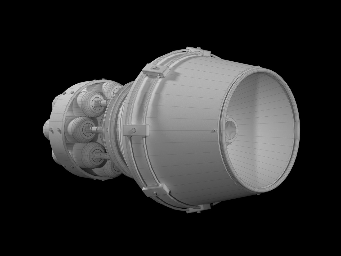 3d jet engine model https://p.turbosquid.com/ts-thumb/OH/hYisM4/WDfFEF0e/6/jpg/1488464190/1920x1080/fit_q87/121bcd67b3444c0646d7392d4e21a2287efeffad/6.jpg