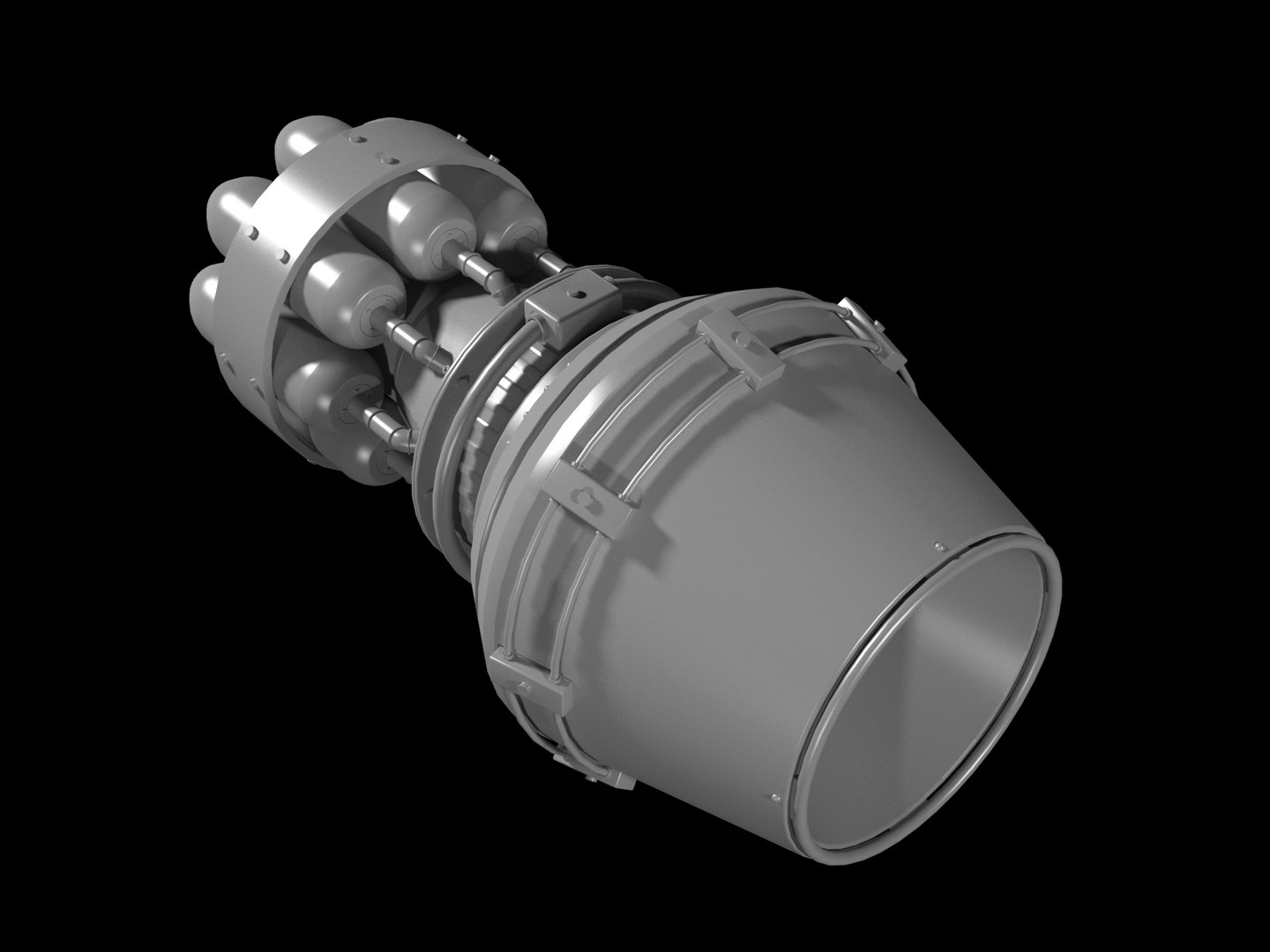 3d jet engine model https://p.turbosquid.com/ts-thumb/OH/hYisM4/g5Zgcfqa/4/jpg/1488464190/1920x1080/fit_q87/3ac43862abb5b132d8370017a3b41de95e0041de/4.jpg