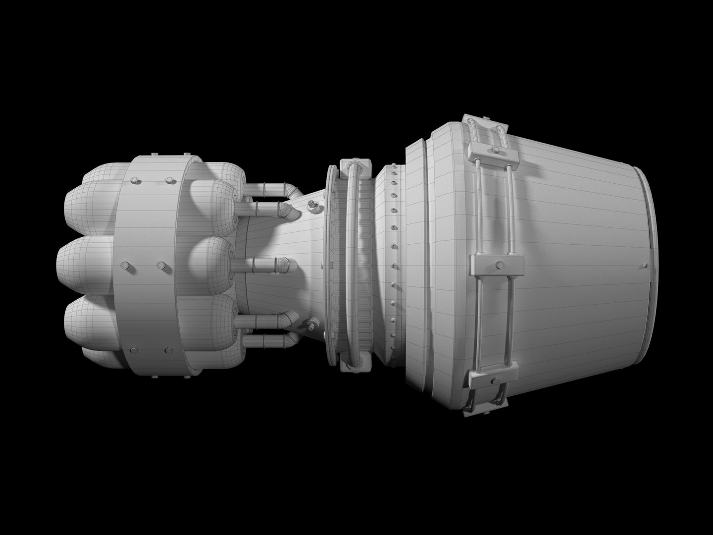 3d jet engine model https://p.turbosquid.com/ts-thumb/OH/hYisM4/sIRBKdF5/5/jpg/1488464190/1920x1080/fit_q87/7db6ca68169e0e2279c840569cd8aa5110d0857e/5.jpg
