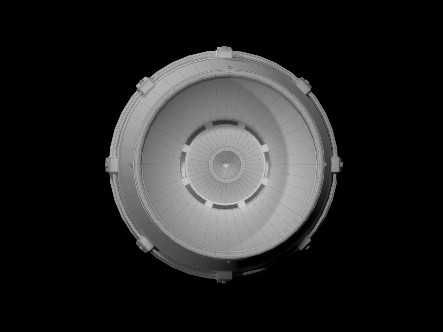 3d jet engine model https://p.turbosquid.com/ts-thumb/OH/hYisM4/t0AofLWk/7/jpg/1488464190/1920x1080/fit_q87/526aae1fe24c0c4556171ada7d0bd6dff8f33764/7.jpg