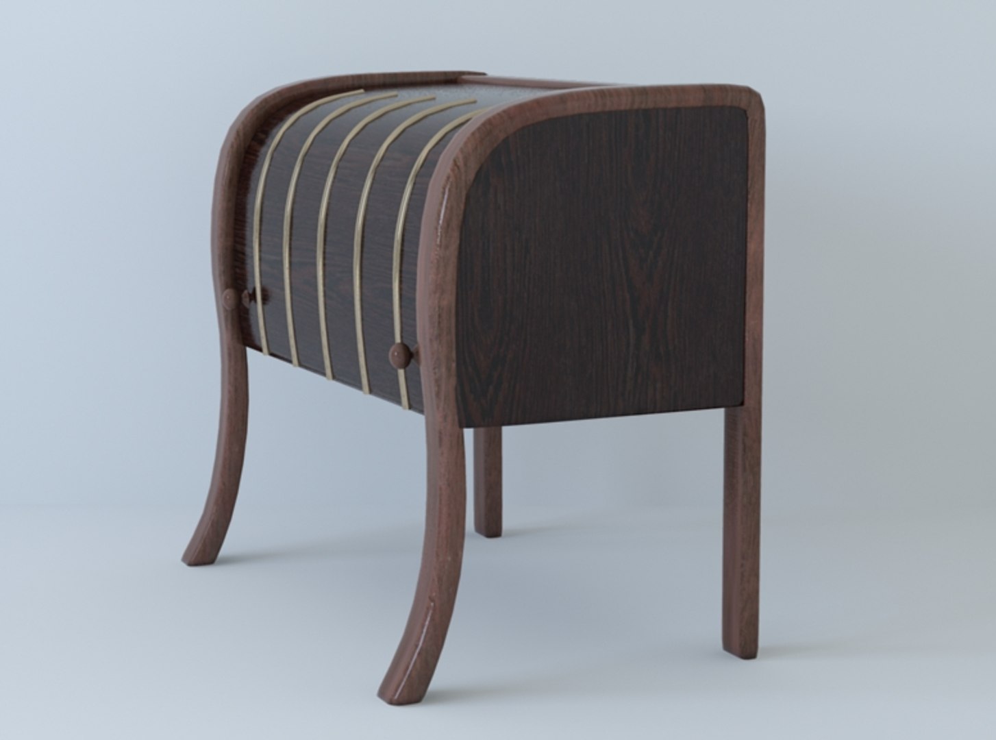 3D model bedside table https://p.turbosquid.com/ts-thumb/OH/jYEsQ0/5EMQuf2r/3/jpg/1524863407/1920x1080/fit_q87/57f046612a93639b22895391db9a30e8d9d772b7/3.jpg