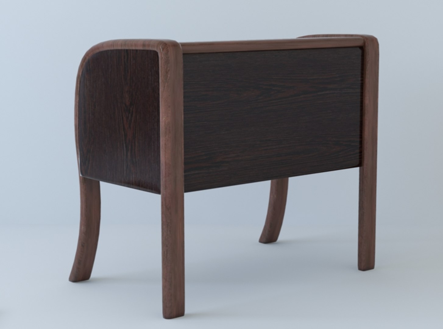 3D model bedside table https://p.turbosquid.com/ts-thumb/OH/jYEsQ0/AFWiCyya/6/jpg/1524863407/1920x1080/fit_q87/aadecd9a98dc23b89e235c41194efad92b8114a3/6.jpg