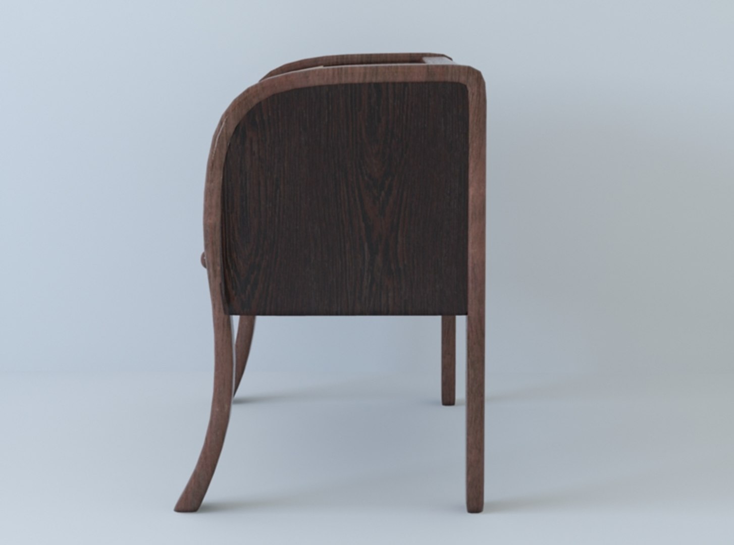 3D model bedside table https://p.turbosquid.com/ts-thumb/OH/jYEsQ0/EFFtU45U/4/jpg/1524863407/1920x1080/fit_q87/c79b4deb1eb2bbdb9fce747a8400bc3824abb6e9/4.jpg