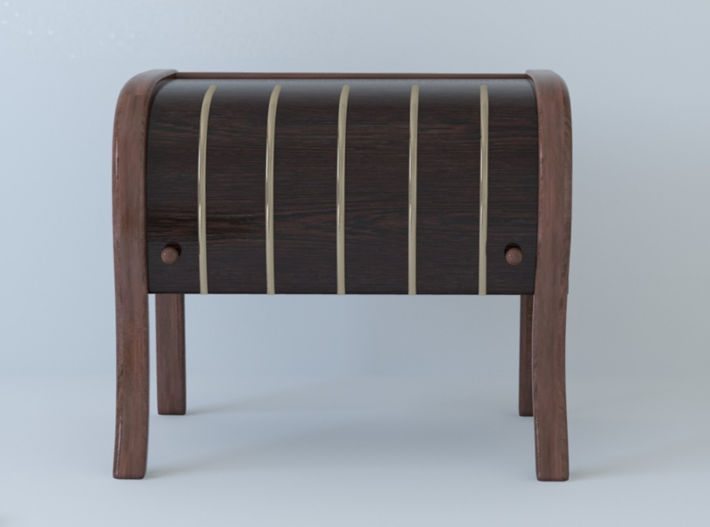 3D model bedside table https://p.turbosquid.com/ts-thumb/OH/jYEsQ0/GN0wTMYO/1/jpg/1524863407/1920x1080/fit_q87/f7a192abe097815f08ae29b9c31830dc165642a5/1.jpg