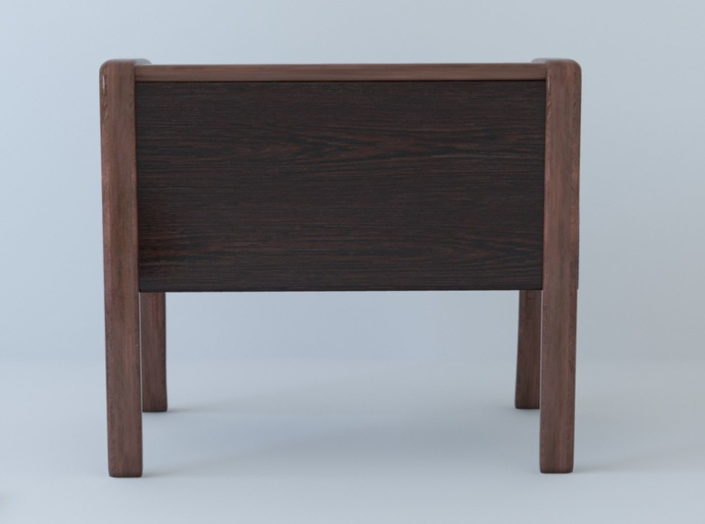 3D model bedside table https://p.turbosquid.com/ts-thumb/OH/jYEsQ0/YM7PIK5e/7/jpg/1524863408/1920x1080/fit_q87/cdbfeea758add9ef4872881e33a6e3b5ec19c8e4/7.jpg