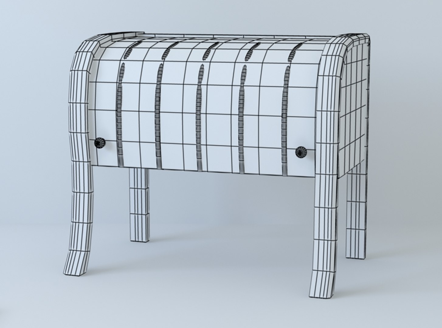 3D model bedside table https://p.turbosquid.com/ts-thumb/OH/jYEsQ0/clyw0UKZ/9/jpg/1524863408/1920x1080/fit_q87/8bc616b12281e7aadffdbb83289c483c6d8b497b/9.jpg