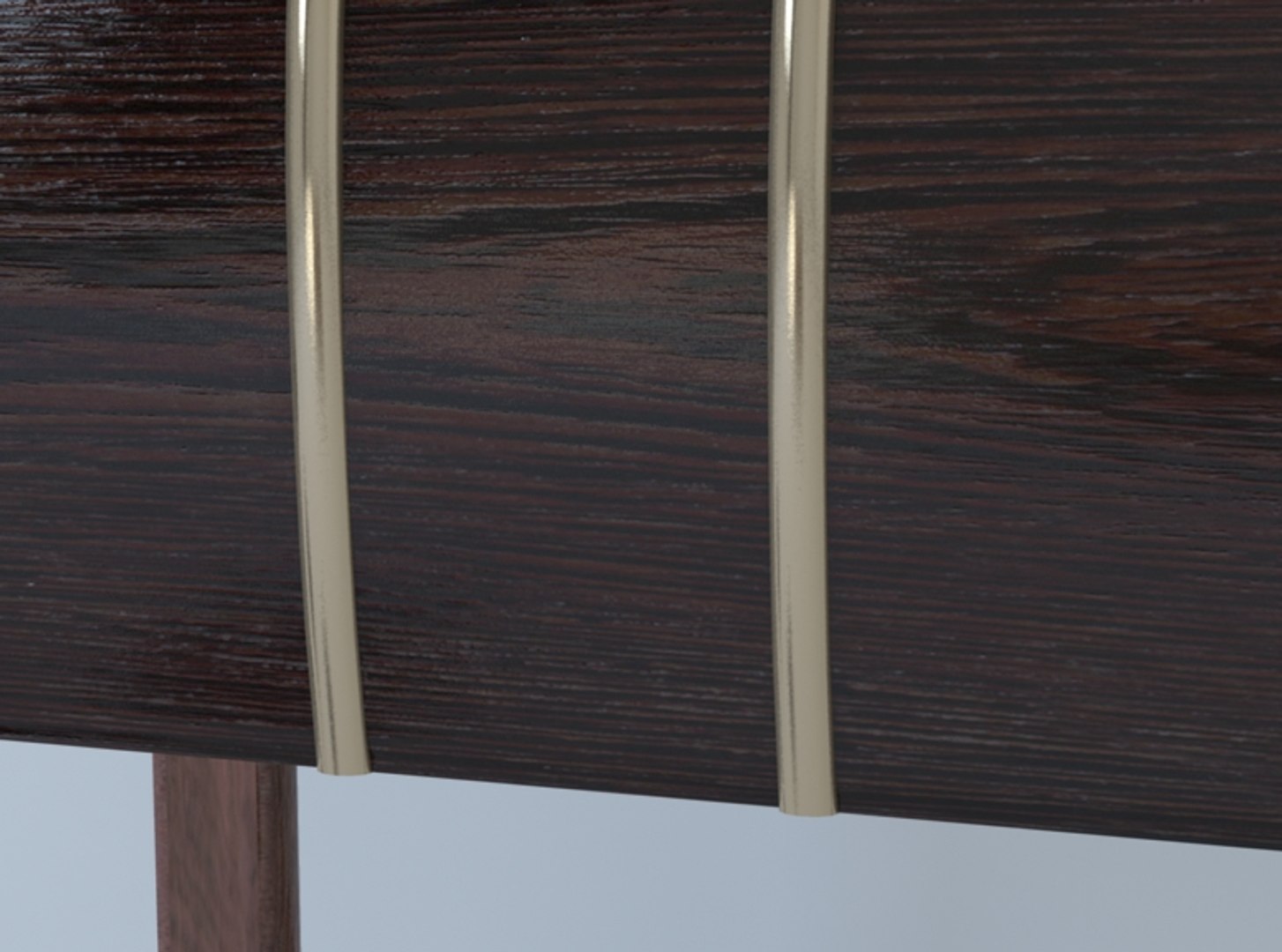 3D model bedside table https://p.turbosquid.com/ts-thumb/OH/jYEsQ0/iSNVXEU6/10/jpg/1524863408/1920x1080/fit_q87/5a754a0b3678074635b1c2e8300c5ff646f46ab7/10.jpg