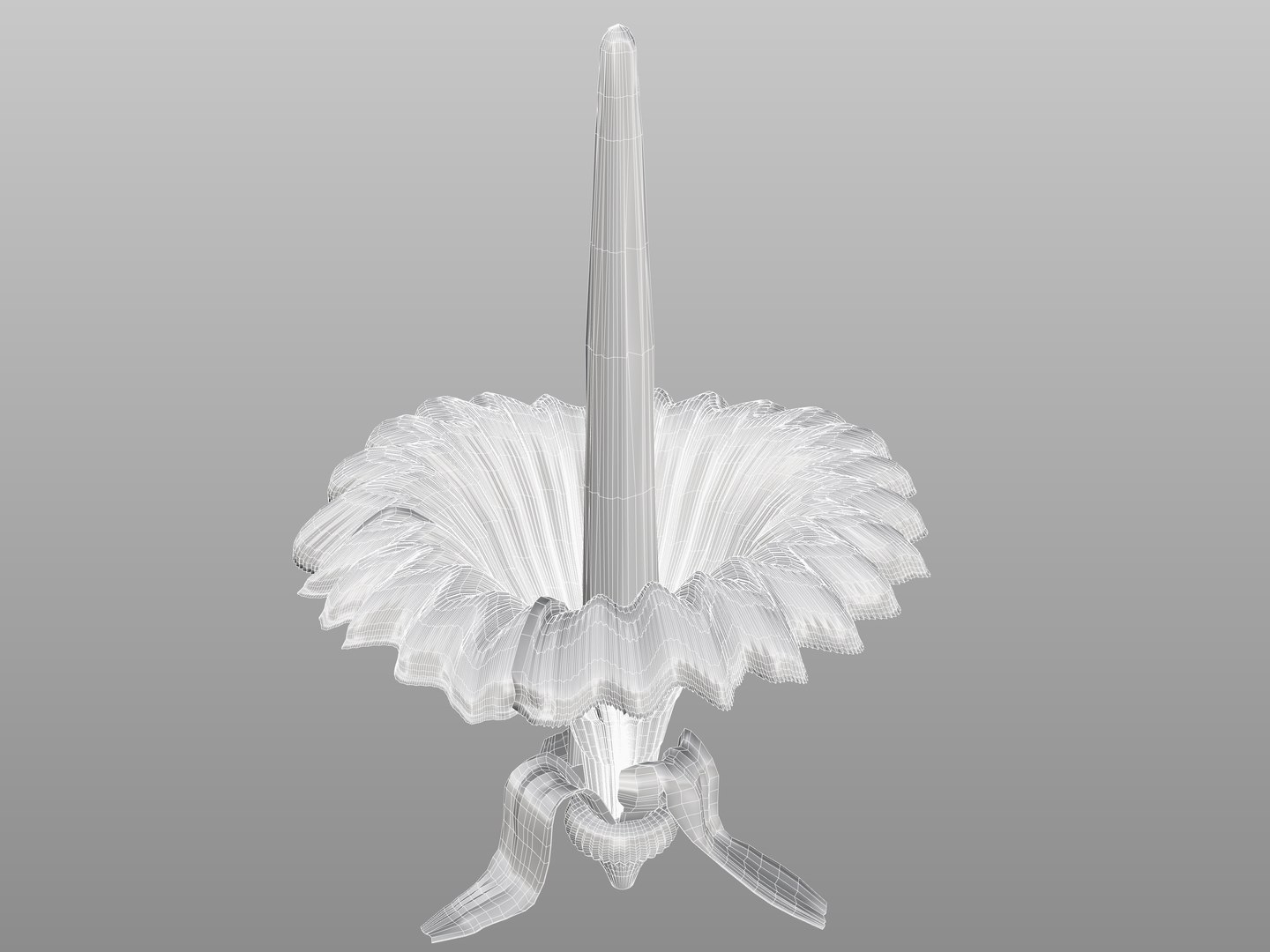 Corpse Flower Amorphophallus titanium 3D model https://p.turbosquid.com/ts-thumb/OH/kc9DSM/uK/c05wf/png/1764918475/1920x1080/fit_q87/dbd90d662d2127210367d267617e961b593d2f65/c05wf.jpg