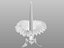 Fiore cadavere Amorphophallus titanium