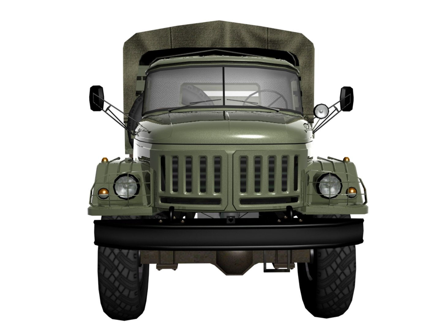 zil-131 low-poly soviet 3d model https://p.turbosquid.com/ts-thumb/OH/lZEFhF/38P0Di3v/zil5/jpg/1557780743/1920x1080/fit_q87/b4f1a80451df1e618af3a6b58c2695a8b7369d0d/zil5.jpg