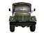 ZiL-131