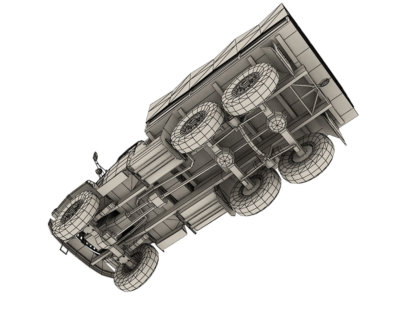 zil-131 low-poly soviet 3d model https://p.turbosquid.com/ts-thumb/OH/lZEFhF/3zsW2q4Z/zil6/jpg/1557780743/1920x1080/fit_q87/81e5a00f8761e04fa700ee87e4b3ee0ed437a776/zil6.jpg