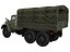 ZiL-131