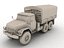 ZiL-131