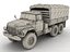 ZiL-131