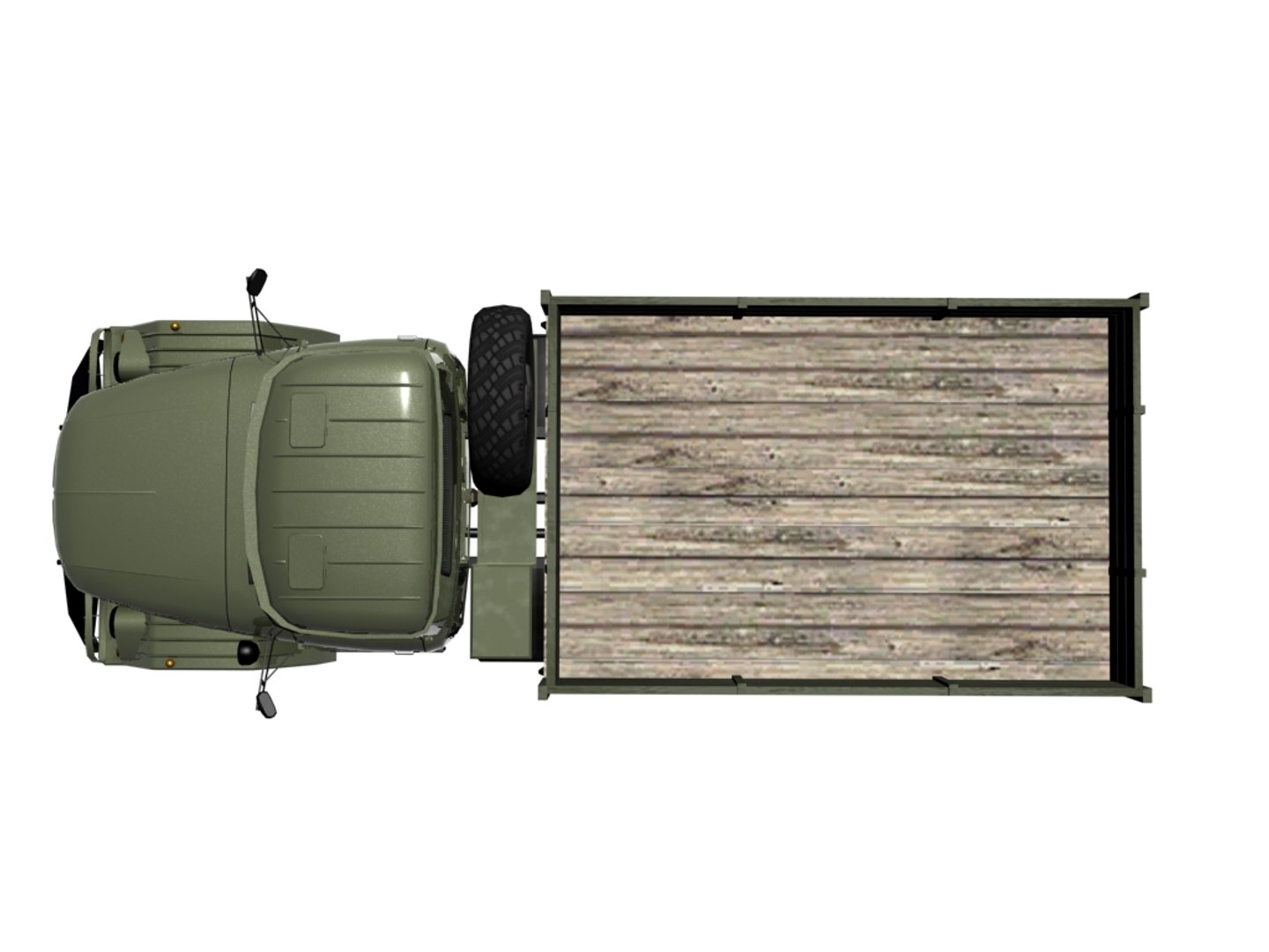 zil-131 low-poly soviet 3d model https://p.turbosquid.com/ts-thumb/OH/lZEFhF/wQbphRLy/zil4/jpg/1557780743/1920x1080/fit_q87/ed0ee8f1e075fa227309dd6c1a3154cc32438732/zil4.jpg
