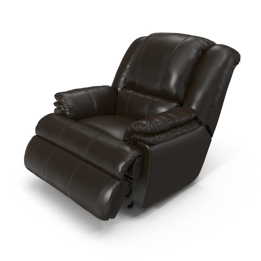 Dorel living padded massage rocker recliner outlet
