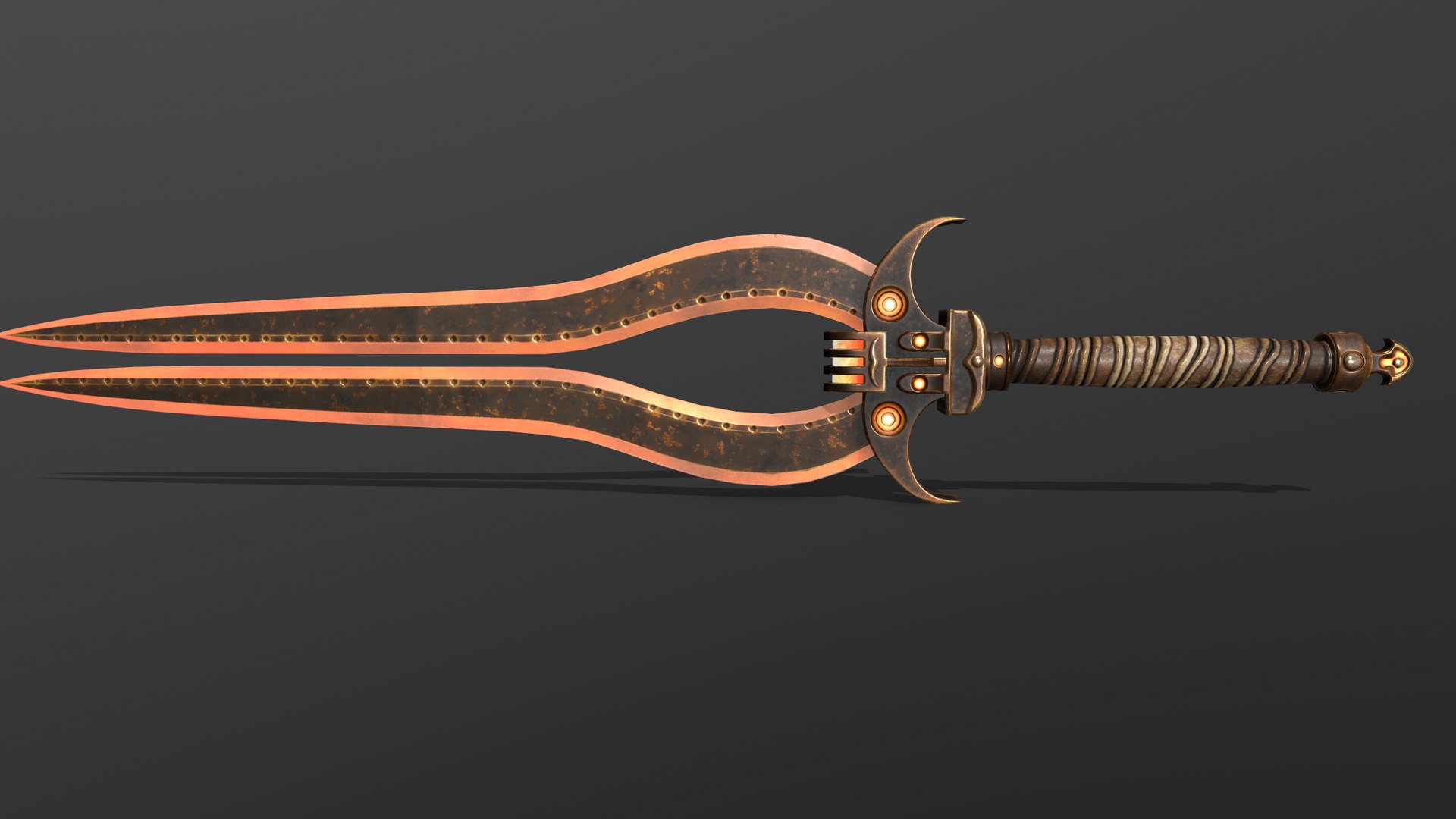 sword 3D https://p.turbosquid.com/ts-thumb/OH/qiNxqw/0r3cfJgo/5/png/1502790914/1920x1080/fit_q87/52d139fe37254605586f6725d2349033f7775372/5.jpg