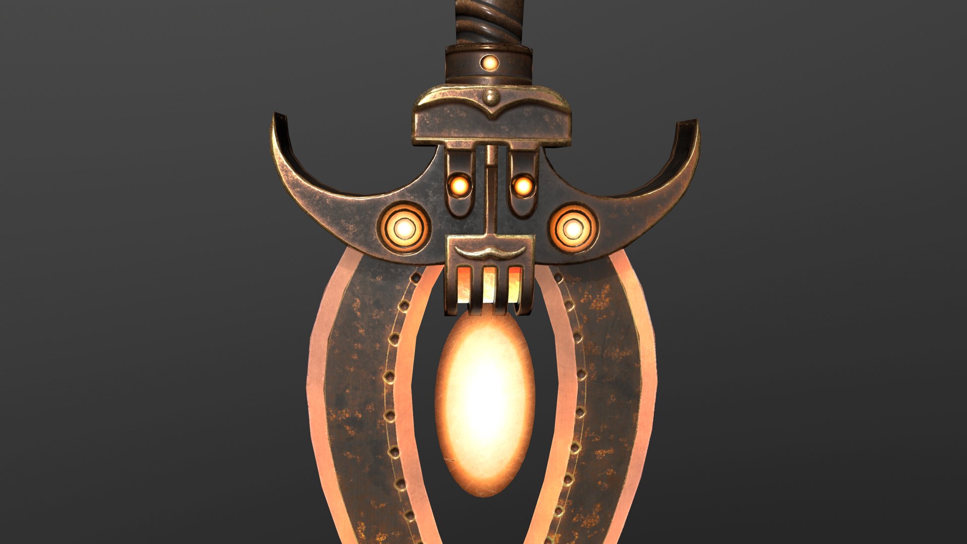 sword 3D https://p.turbosquid.com/ts-thumb/OH/qiNxqw/6vsBRWPj/17/png/1502790914/1920x1080/fit_q87/75466c73aea403b190f5905cb6143fb0596785a7/17.jpg
