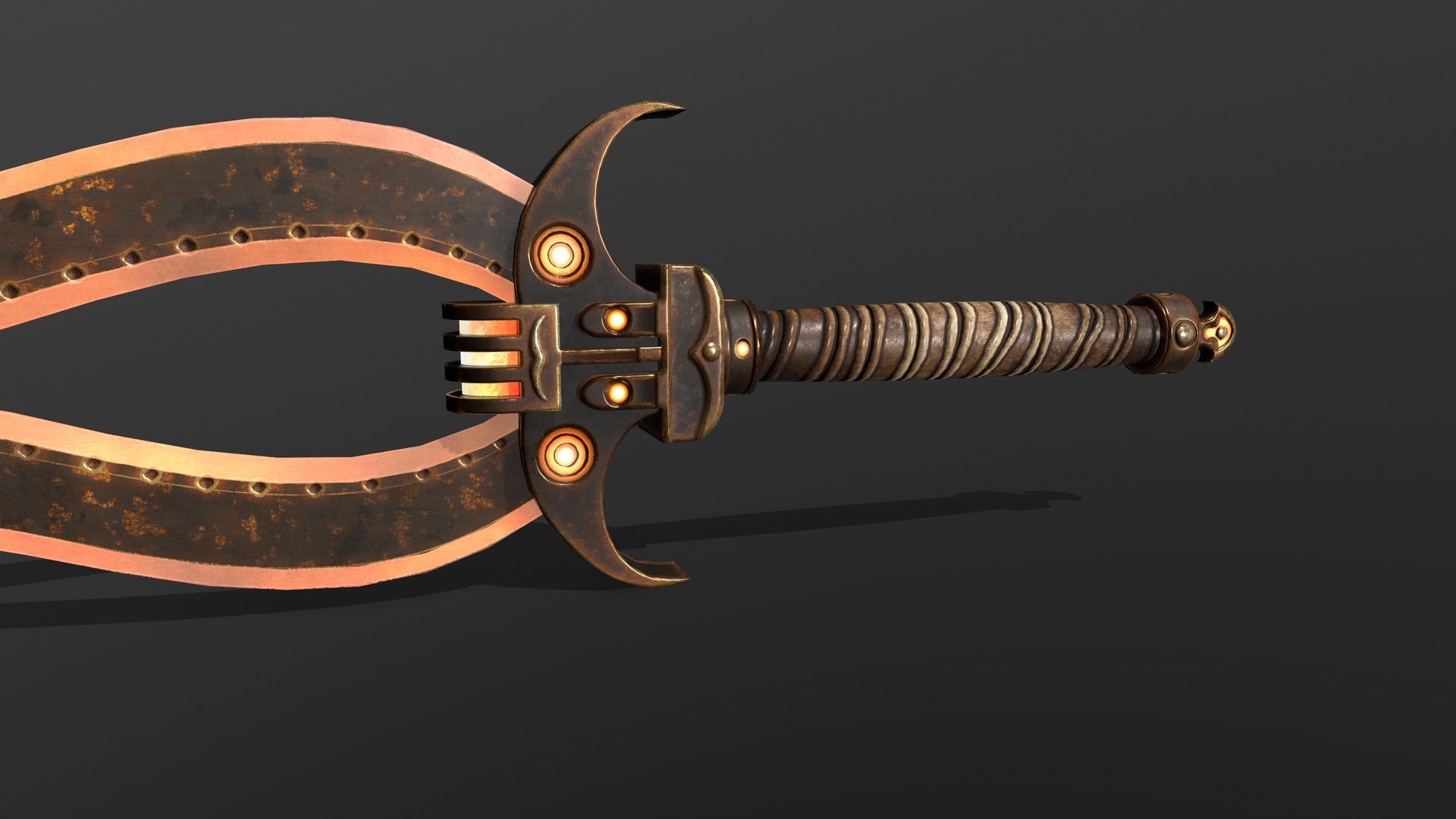 sword 3D https://p.turbosquid.com/ts-thumb/OH/qiNxqw/GueAKwbU/15/png/1502790914/1920x1080/fit_q87/d859bd73849f0d88a92d9018c92297310b1275cc/15.jpg