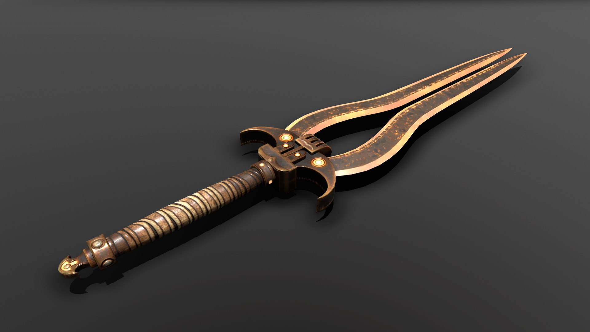 sword 3D https://p.turbosquid.com/ts-thumb/OH/qiNxqw/JiNvaGne/20/png/1502790914/1920x1080/fit_q87/8b7b61157eede7fefec157a33525412b7f49ac33/20.jpg