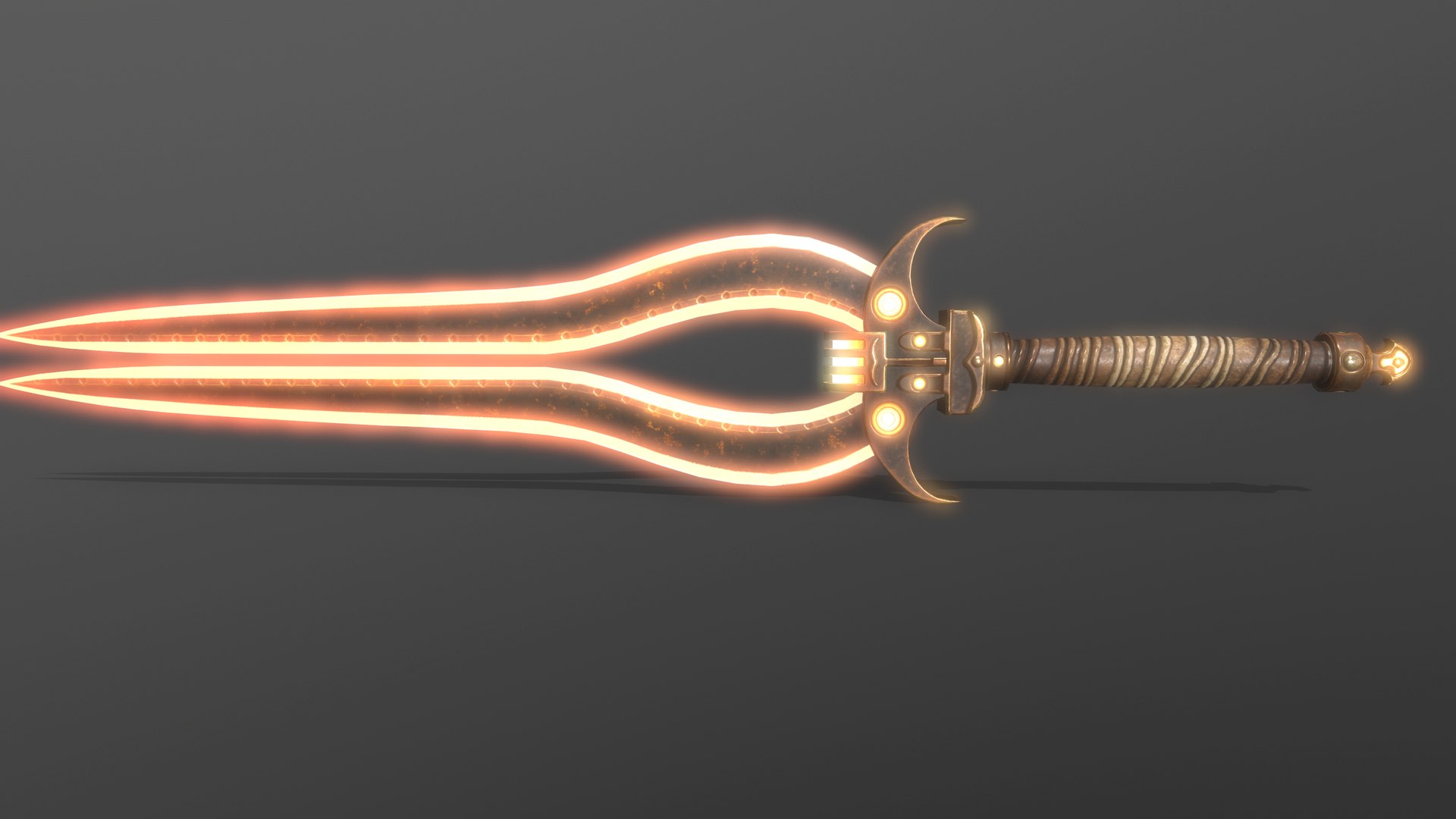 sword 3D https://p.turbosquid.com/ts-thumb/OH/qiNxqw/RzHqPIY4/6/png/1502790914/1920x1080/fit_q87/c15e62bd9d0f2868b822ca42a9aa2eb2539841e6/6.jpg