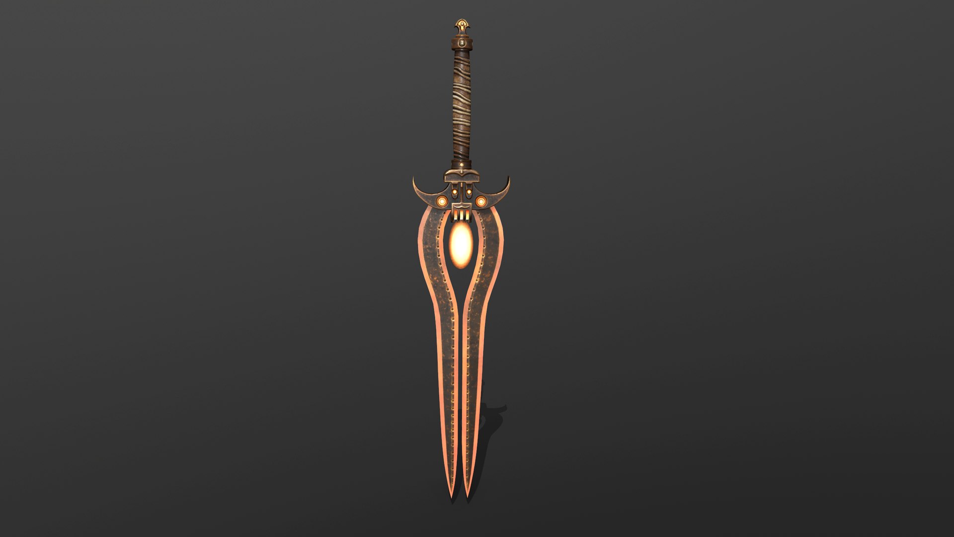 sword 3D https://p.turbosquid.com/ts-thumb/OH/qiNxqw/SCHBH0L8/16/png/1502790914/1920x1080/fit_q87/4011e4b8732569c5b3f4bbabaee3217e81397300/16.jpg