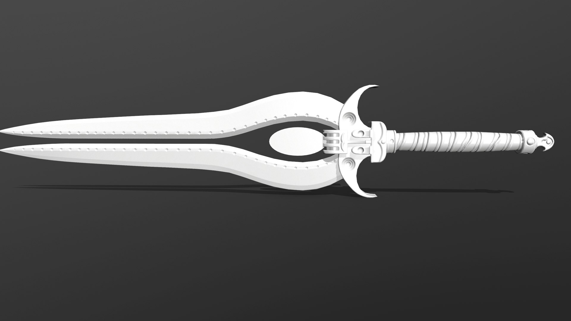 sword 3D https://p.turbosquid.com/ts-thumb/OH/qiNxqw/TnIS2TqD/3/png/1502790914/1920x1080/fit_q87/44b15bcd4980d5b5fb49059cc2957b7f84421031/3.jpg