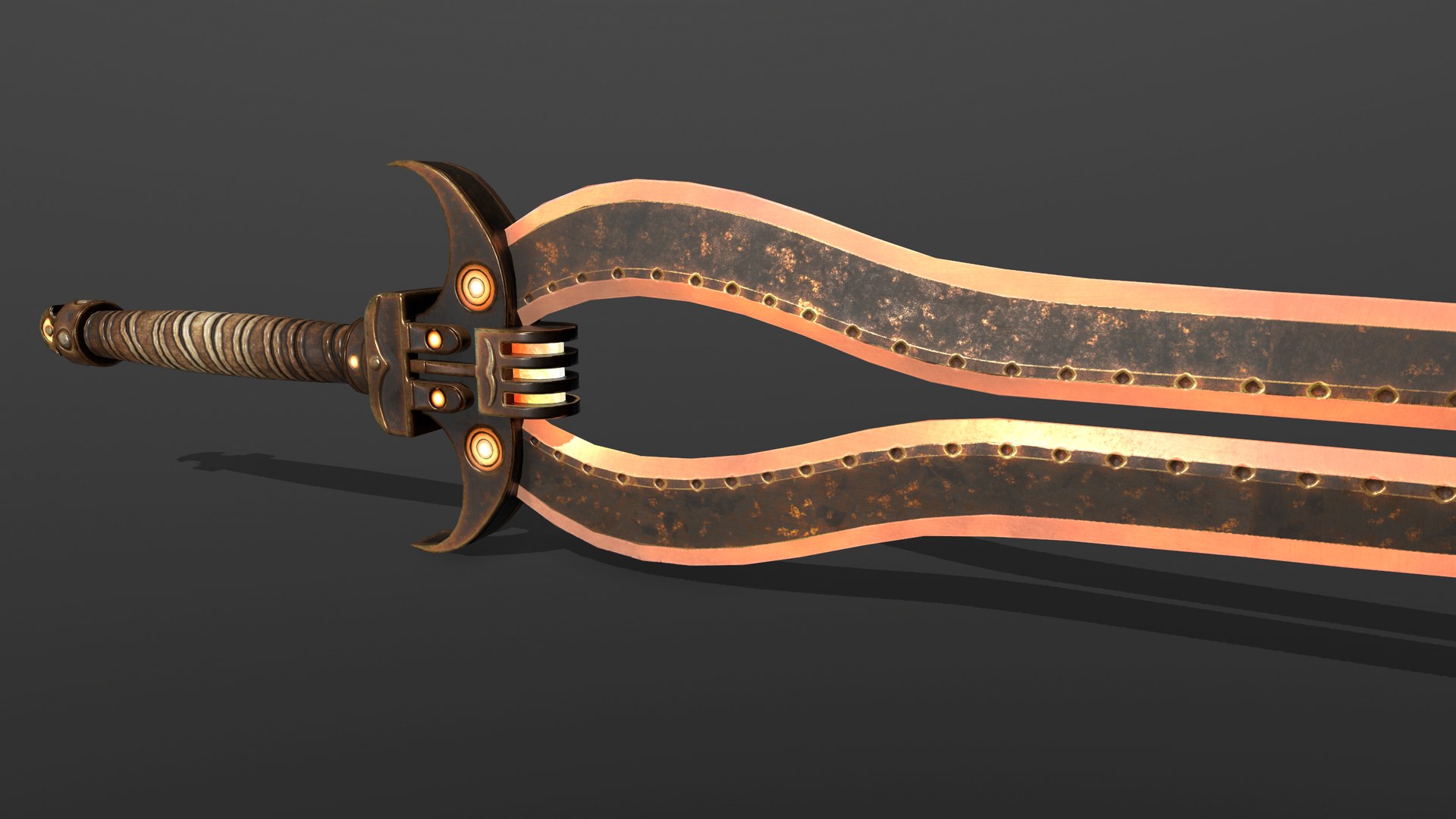 sword 3D https://p.turbosquid.com/ts-thumb/OH/qiNxqw/Xr3PJGTk/12/png/1502790914/1920x1080/fit_q87/06c9a7dbc68fe7e14eb1b7b04947777169f06012/12.jpg