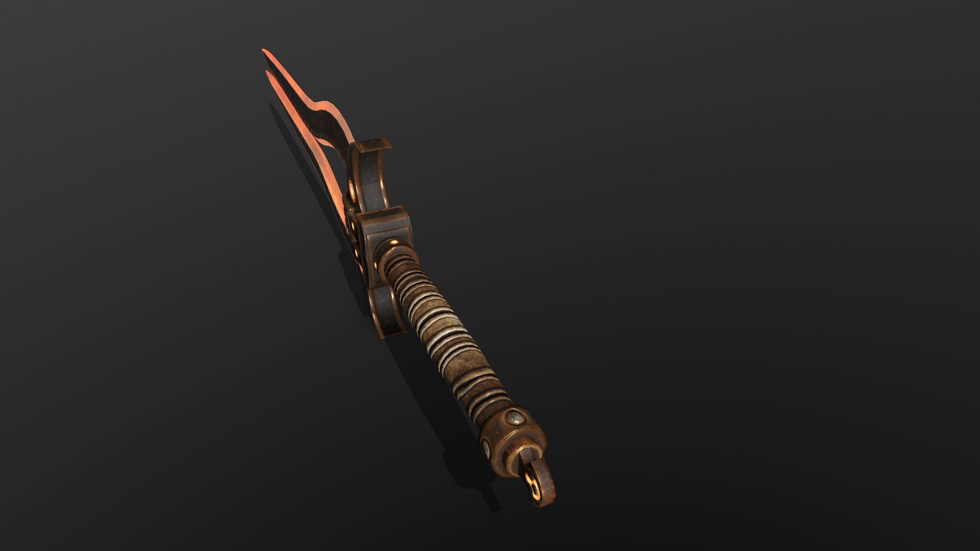 sword 3D https://p.turbosquid.com/ts-thumb/OH/qiNxqw/aJOeso8p/8/png/1502790914/1920x1080/fit_q87/4f1281e128f31161b045a1aeda104c4a045f07a2/8.jpg
