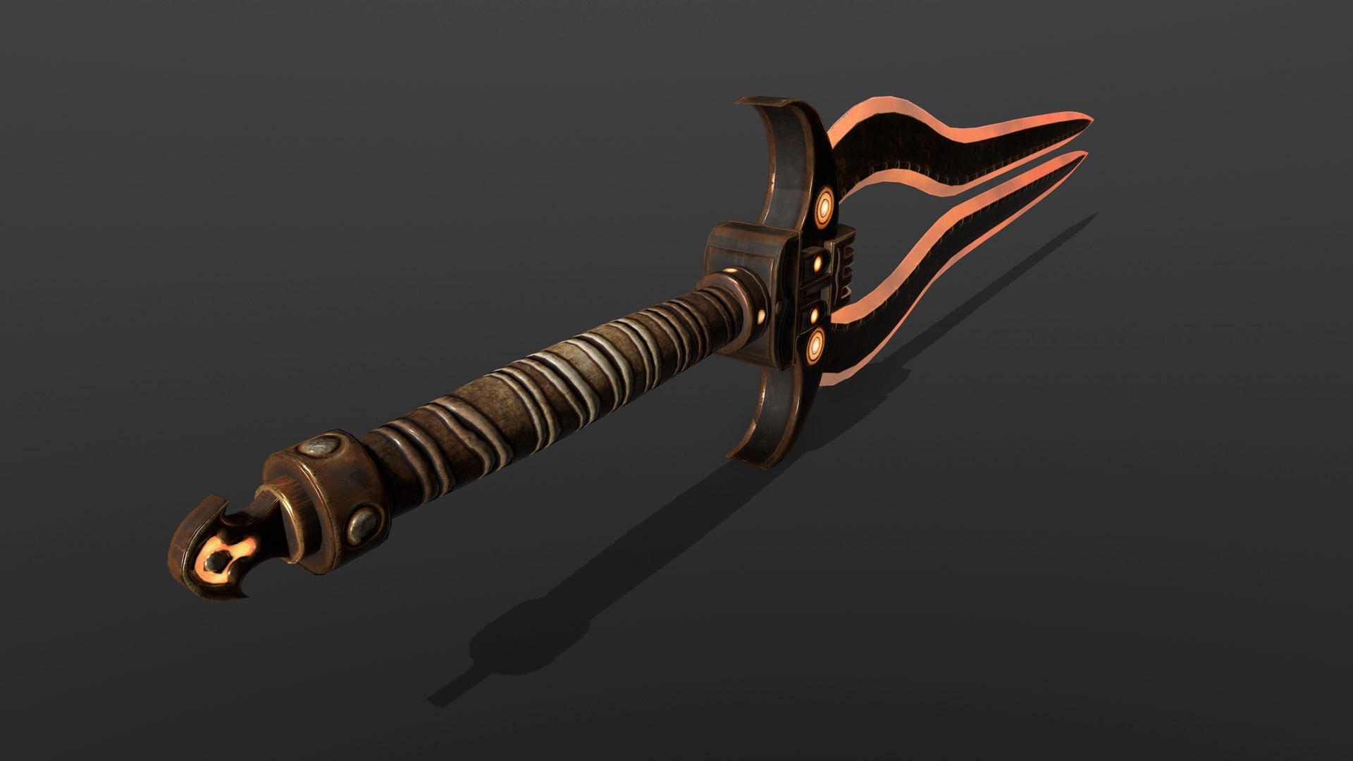 sword 3D https://p.turbosquid.com/ts-thumb/OH/qiNxqw/cfcvky89/9/png/1502790914/1920x1080/fit_q87/58a0b4c7844a87c4933a91b6b99b0419a6dd7864/9.jpg