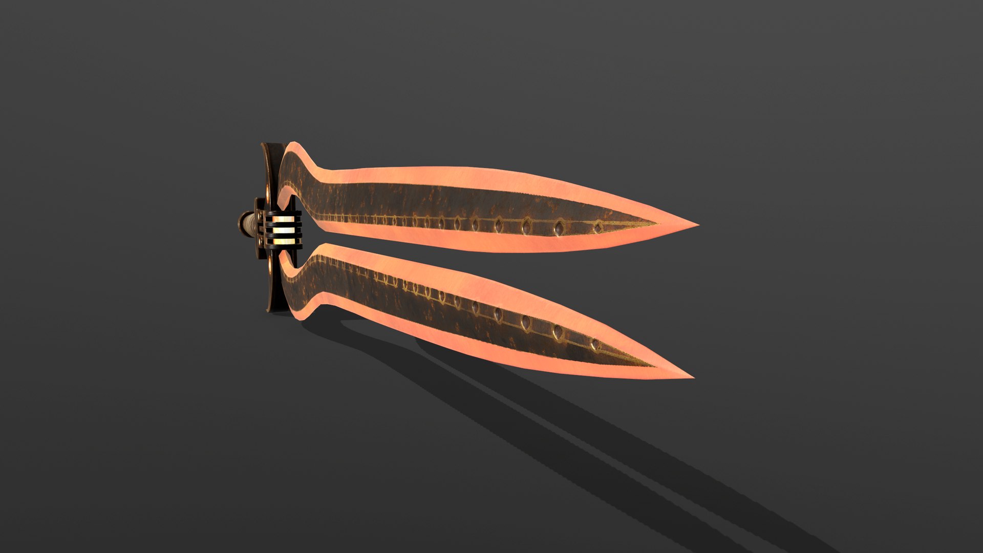 sword 3D https://p.turbosquid.com/ts-thumb/OH/qiNxqw/fCsYhFvh/14/png/1502790914/1920x1080/fit_q87/94fdd9796751092bf6df31ecc5c94182b73f254b/14.jpg