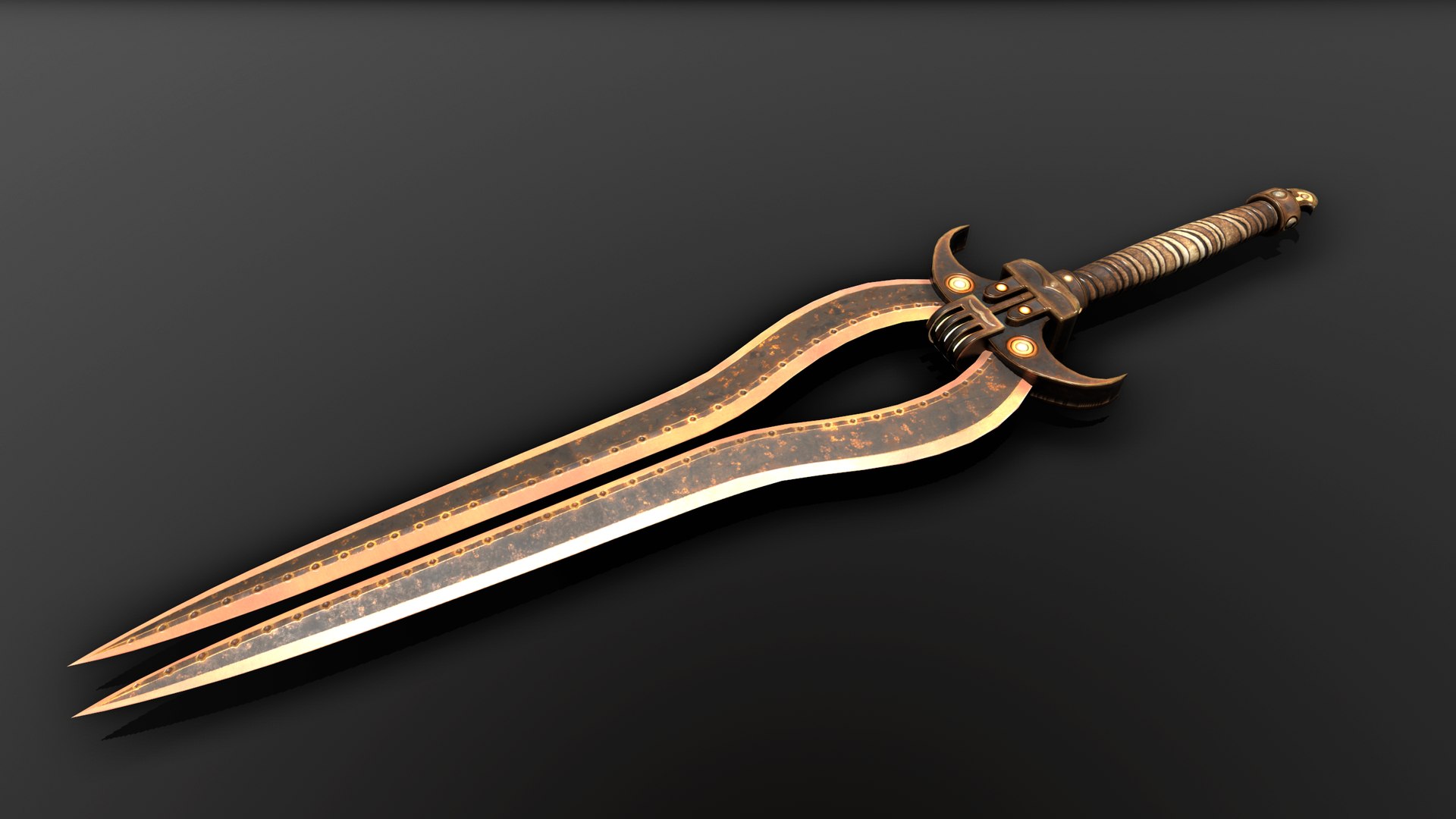 sword 3D https://p.turbosquid.com/ts-thumb/OH/qiNxqw/faavOP7u/19/png/1502790914/1920x1080/fit_q87/067e474bf4de51c5e59dd50b1a488c5b01065a52/19.jpg