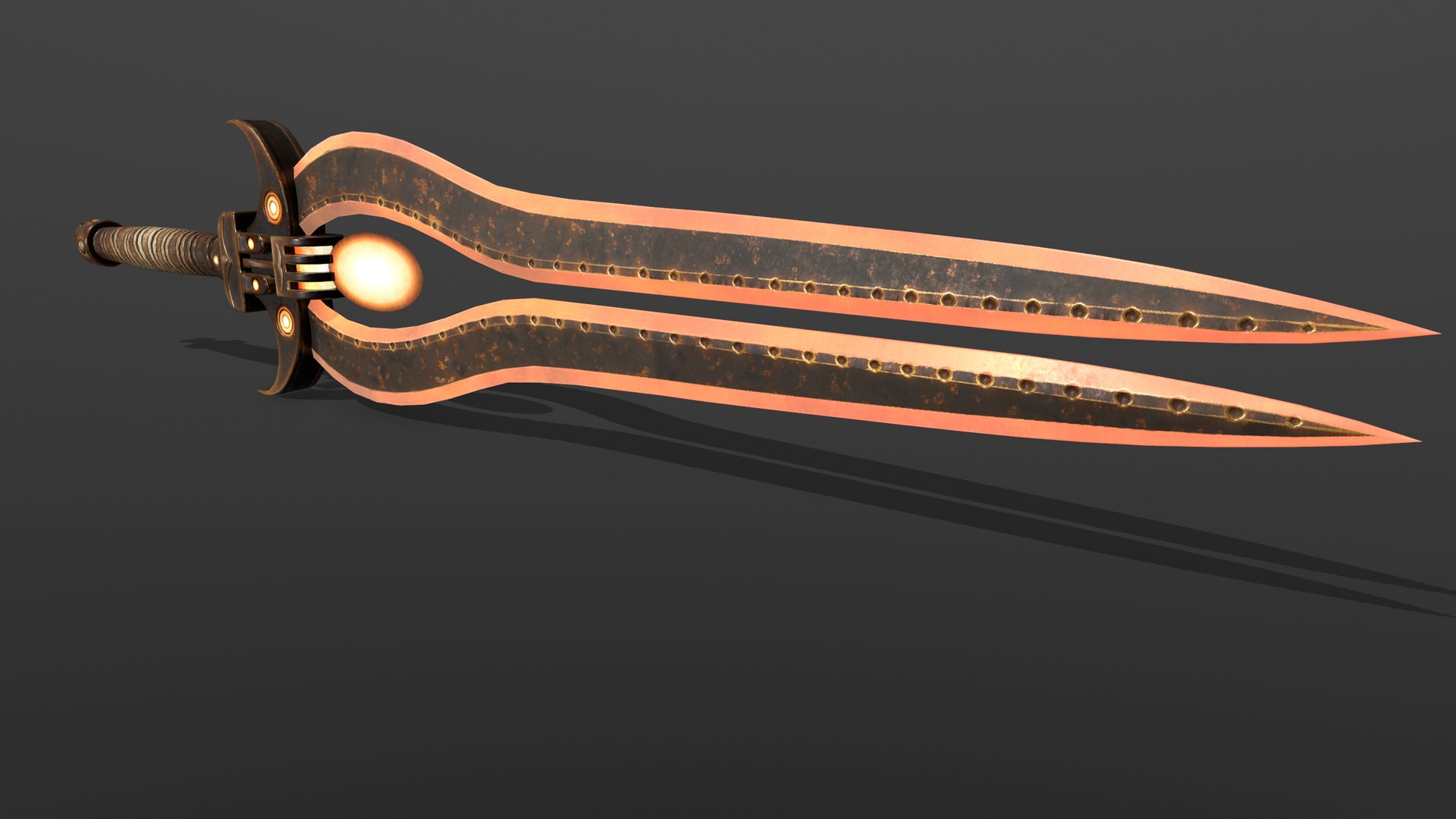 sword 3D https://p.turbosquid.com/ts-thumb/OH/qiNxqw/hrpquwRu/11/png/1502790914/1920x1080/fit_q87/520b2b021cbde0e3d14f5ce8494480b42c6298e5/11.jpg