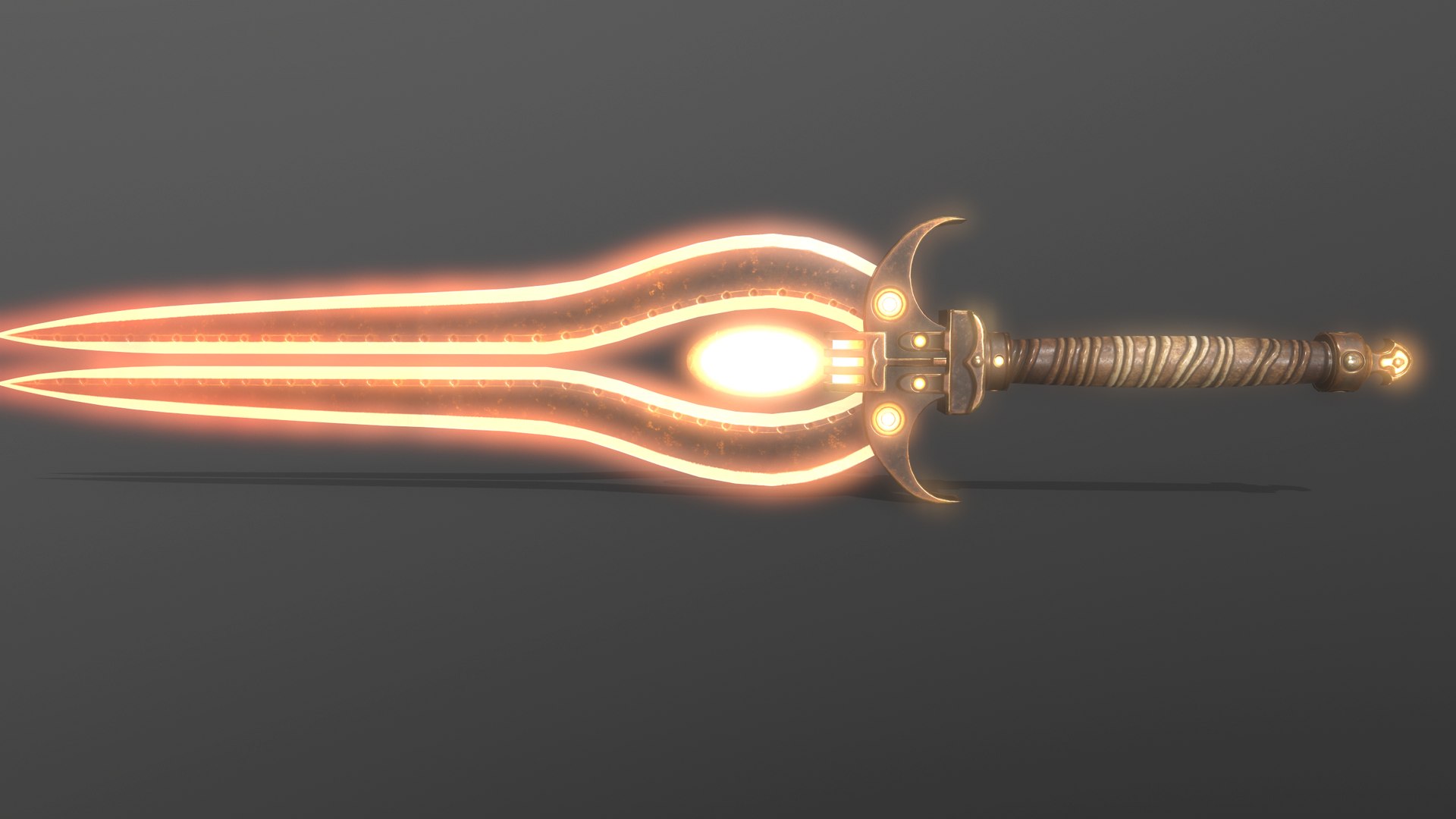 sword 3D https://p.turbosquid.com/ts-thumb/OH/qiNxqw/n5GVyCHd/2/png/1502790914/1920x1080/fit_q87/87a1cc92cc901addc202a0650b56b6313558409b/2.jpg