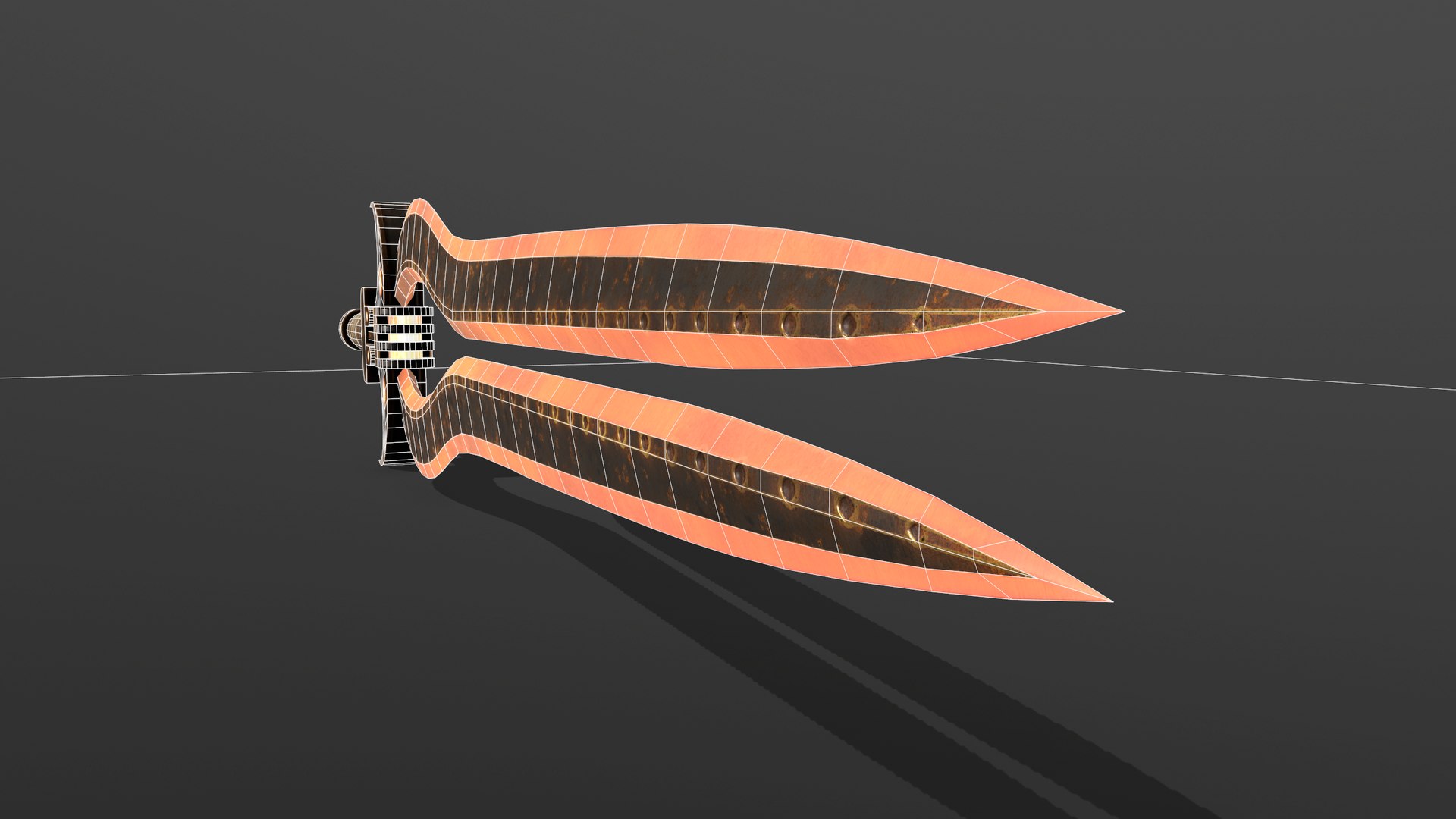 sword 3D https://p.turbosquid.com/ts-thumb/OH/qiNxqw/pAqfWv6T/13/png/1502790914/1920x1080/fit_q87/feb3ce2013884b401fd7c1f22fea0fd82a5a0e6b/13.jpg