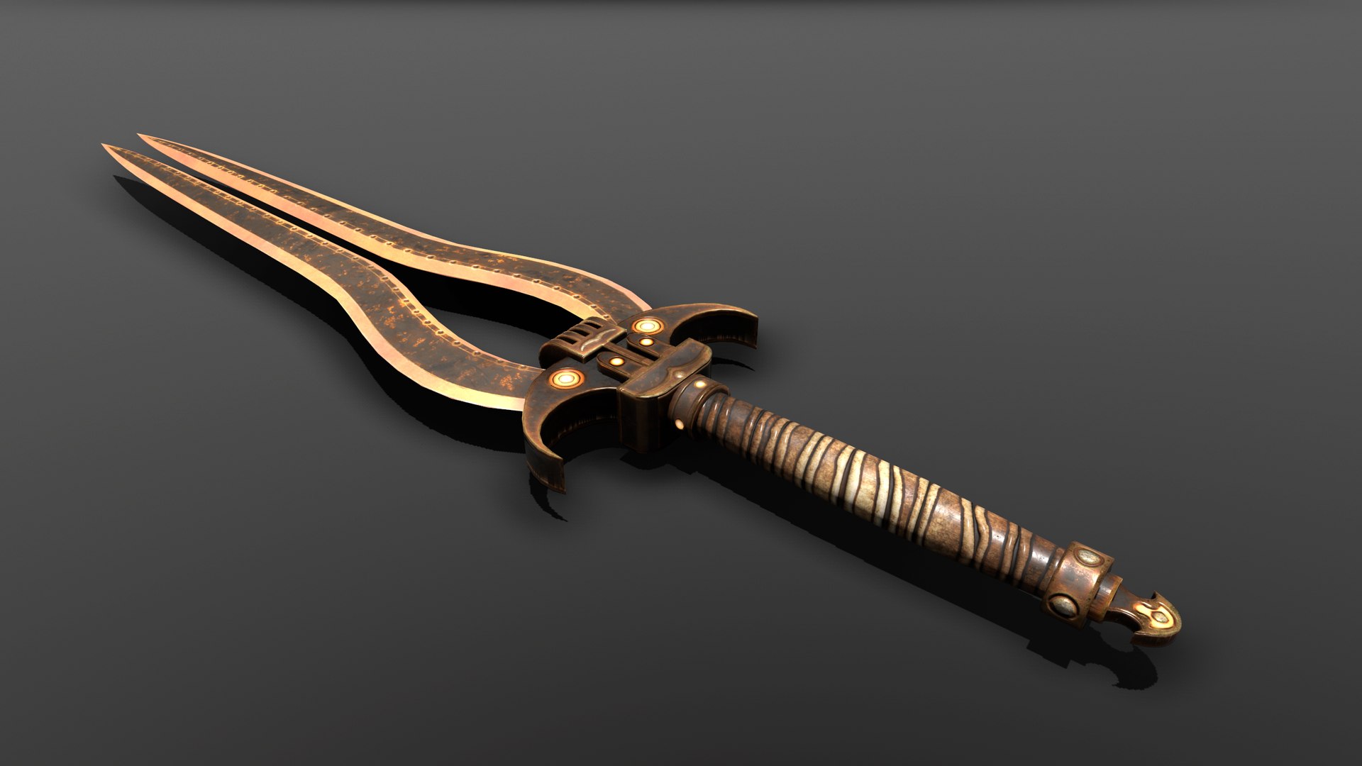 sword 3D https://p.turbosquid.com/ts-thumb/OH/qiNxqw/pW9tL6Ca/18/png/1502790914/1920x1080/fit_q87/2c9ea248997b2694fe5749d0a22afa69235f9f42/18.jpg