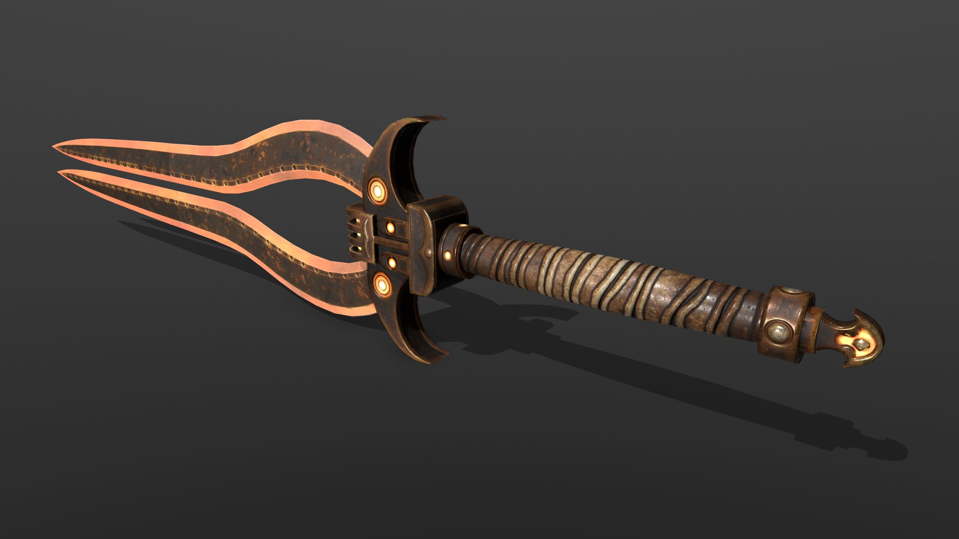 sword 3D https://p.turbosquid.com/ts-thumb/OH/qiNxqw/wbfll1iV/7/png/1502790914/1920x1080/fit_q87/3d84223a1839a316356e41adee0bbc53ea83ec82/7.jpg