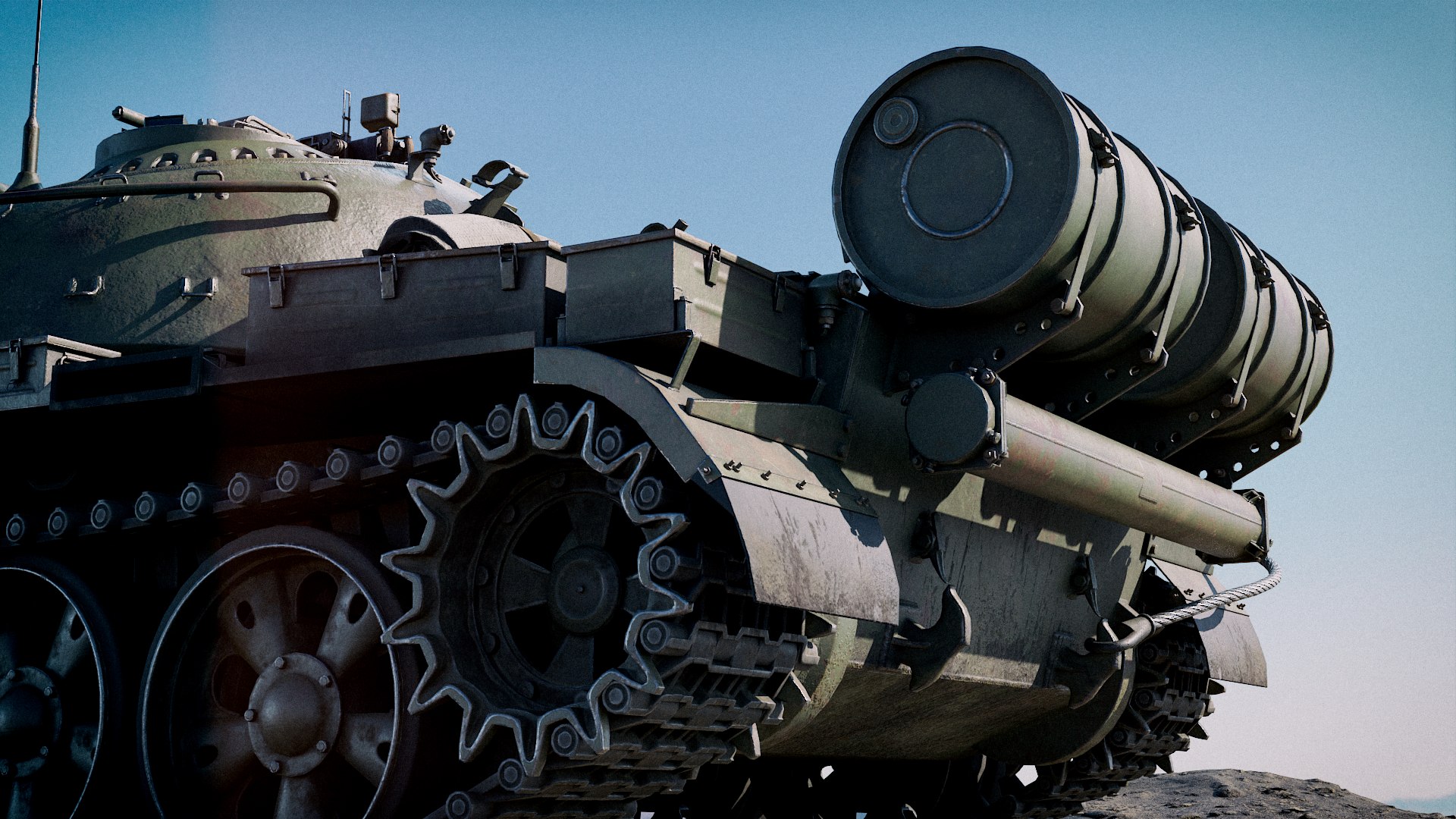 3D model Rigged T55A Tank GameReady LODs https://p.turbosquid.com/ts-thumb/OH/ulfgqr/05/13/png/1695131738/1920x1080/fit_q87/e9ccdec188c1cf3bcdde1d816faab29514791a96/13.jpg