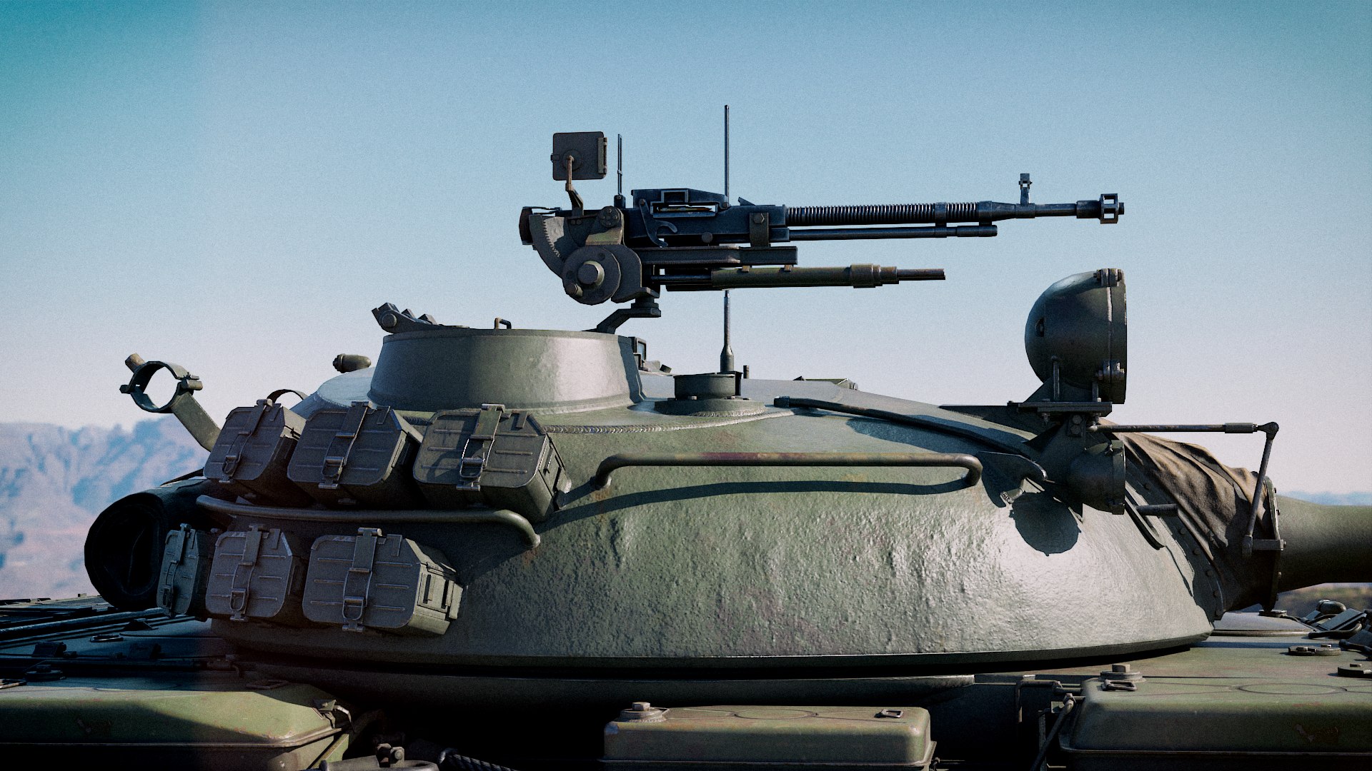 3D model Rigged T55A Tank GameReady LODs https://p.turbosquid.com/ts-thumb/OH/ulfgqr/2q/12/png/1695131737/1920x1080/fit_q87/afb54760eabf77554911b01800daa2d32c305e12/12.jpg