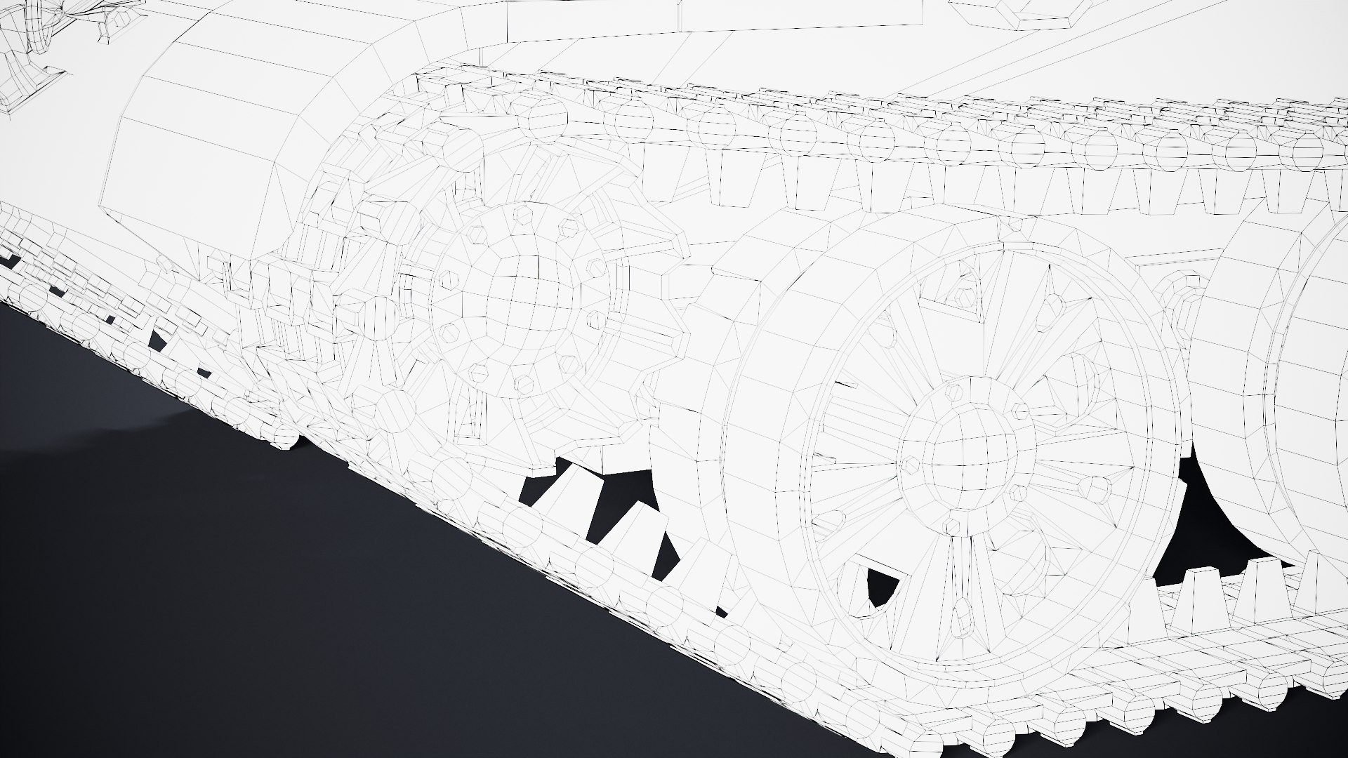 3D model Rigged T55A Tank GameReady LODs https://p.turbosquid.com/ts-thumb/OH/ulfgqr/6K/wire07/png/1695131746/1920x1080/fit_q87/fba98b767bc5c76701a25356653f1b4978989d46/wire07.jpg