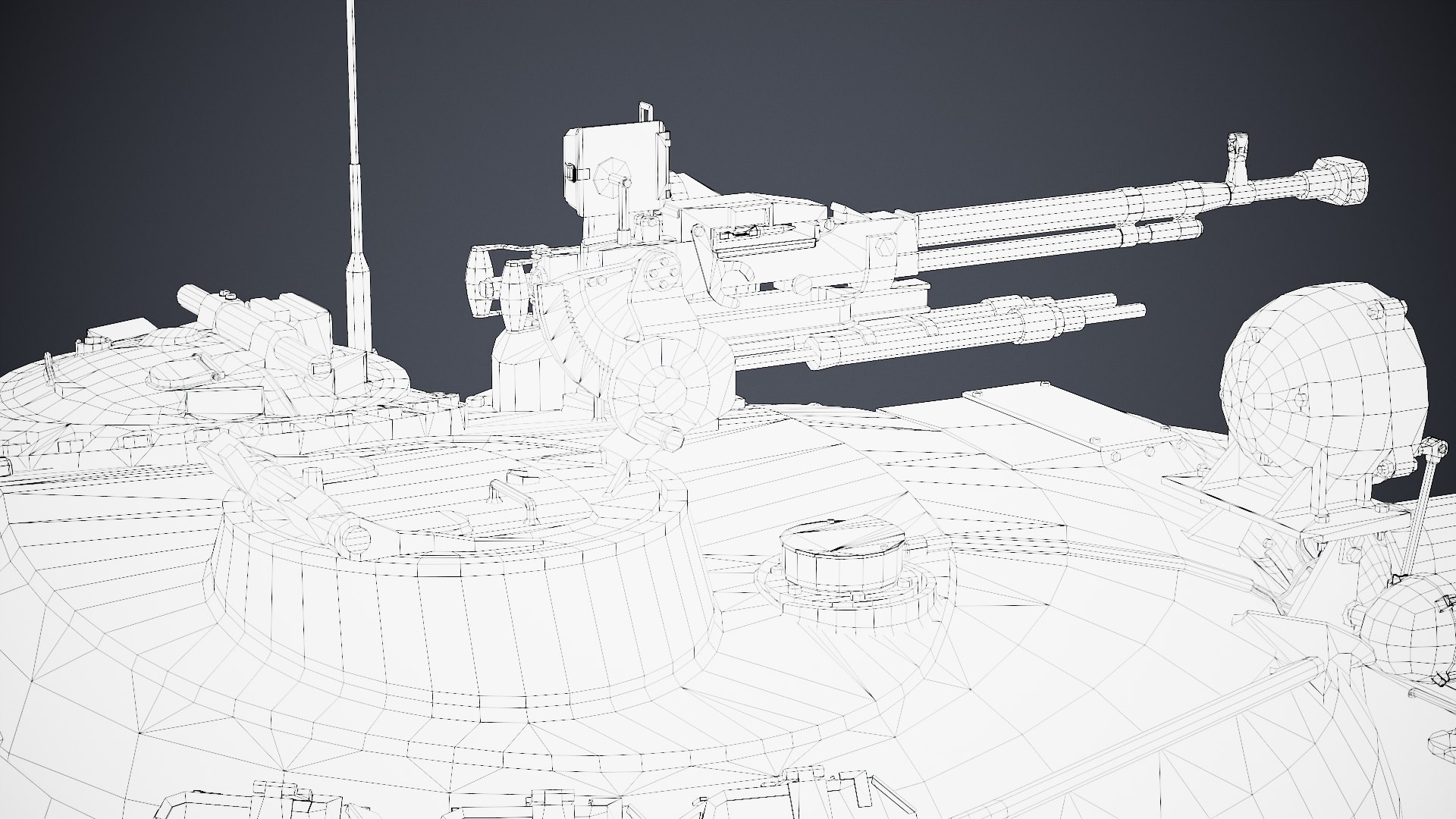 3D model Rigged T55A Tank GameReady LODs https://p.turbosquid.com/ts-thumb/OH/ulfgqr/FC/wire04/png/1695131744/1920x1080/fit_q87/a89aeb4655673c0e00d2d5b4f948fcd1dd130193/wire04.jpg