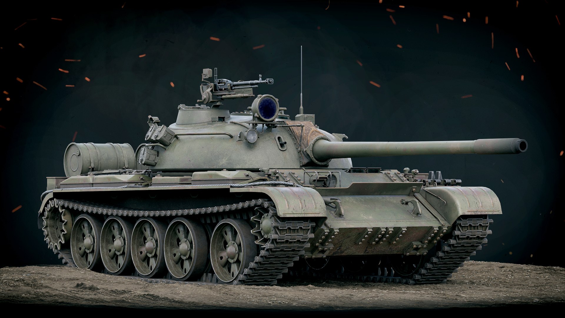 3D model Rigged T55A Tank GameReady LODs https://p.turbosquid.com/ts-thumb/OH/ulfgqr/Fm/2/png/1695131733/1920x1080/fit_q87/7bded68a1dec421186b621cabbe522d94d0c05d7/2.jpg