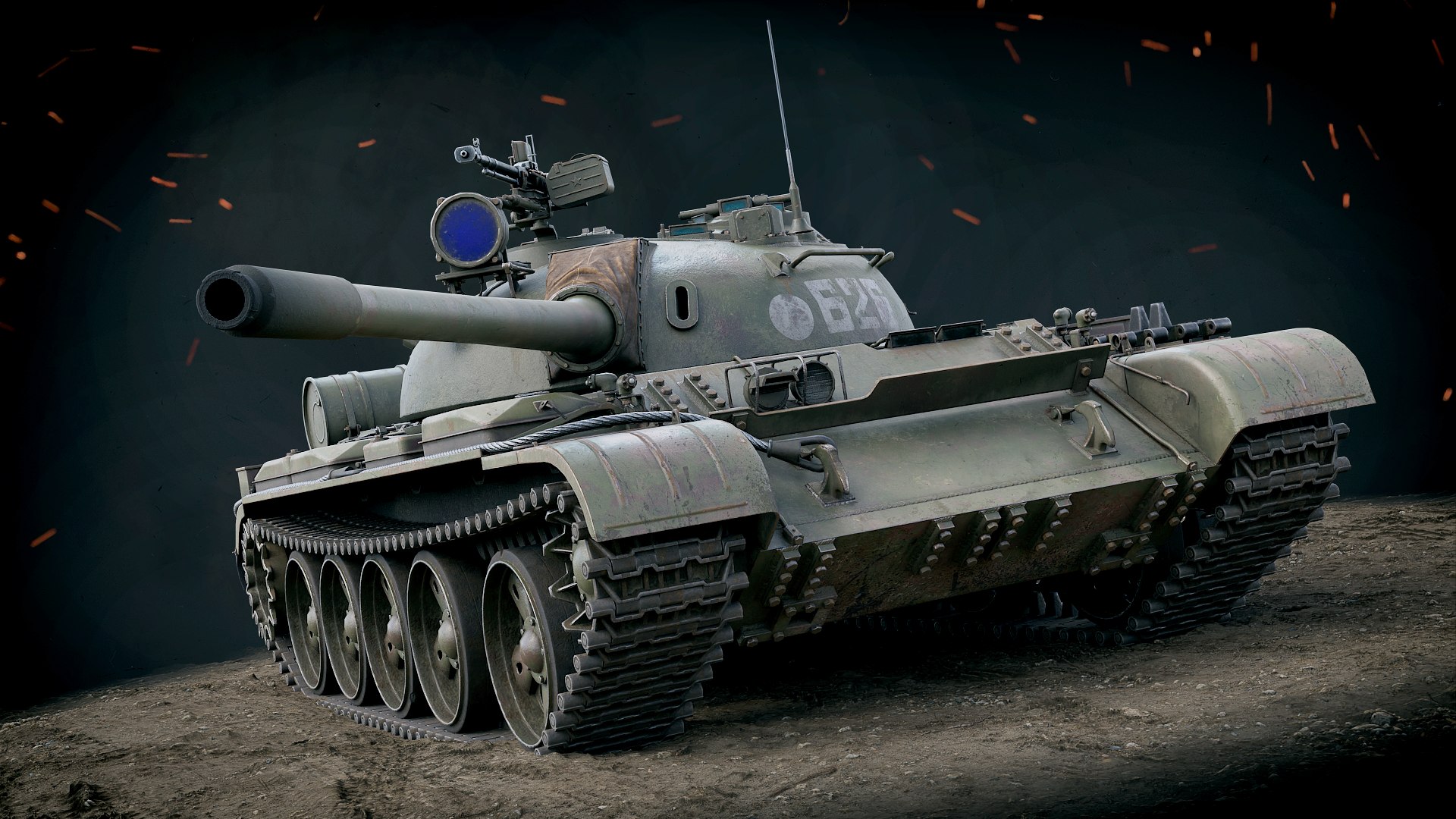 3D model Rigged T55A Tank GameReady LODs https://p.turbosquid.com/ts-thumb/OH/ulfgqr/GT/9/png/1695131736/1920x1080/fit_q87/56b8b4f9e5a16e746babecf7e547fbeffb7294a3/9.jpg