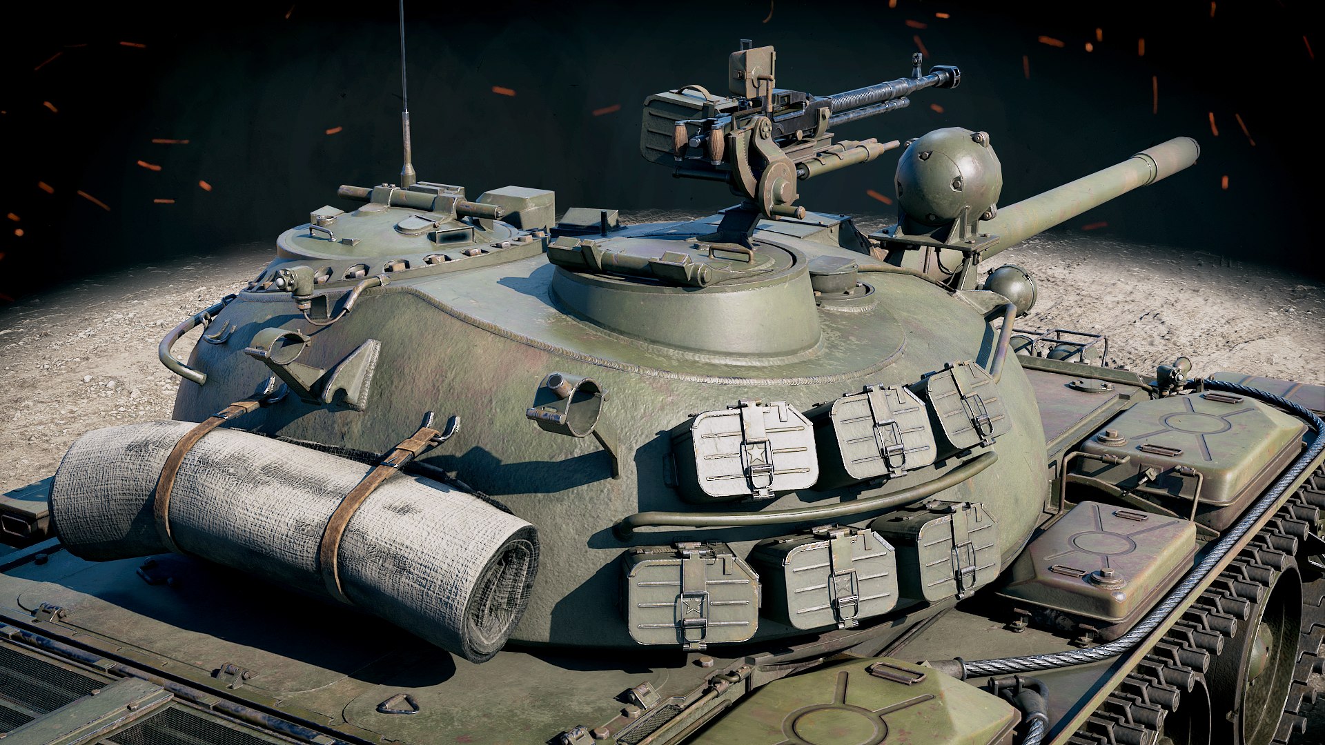 3D model Rigged T55A Tank GameReady LODs https://p.turbosquid.com/ts-thumb/OH/ulfgqr/Q6/14/png/1695131739/1920x1080/fit_q87/ecdc49204b75251b36d8075c228beff5d9257df2/14.jpg