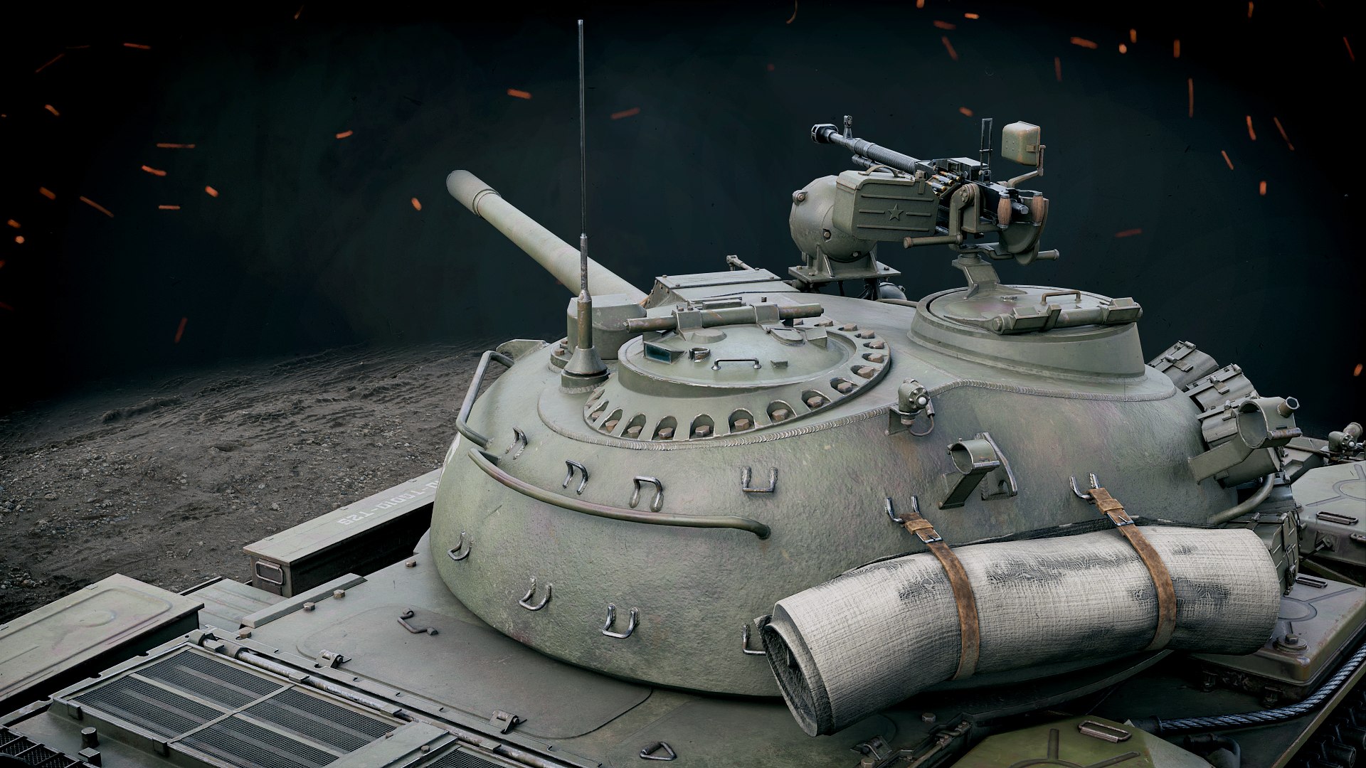3D model Rigged T55A Tank GameReady LODs https://p.turbosquid.com/ts-thumb/OH/ulfgqr/cB/8/png/1695131735/1920x1080/fit_q87/999488e6c890b41661fe1a5d1c6b5cdc1b8953e1/8.jpg